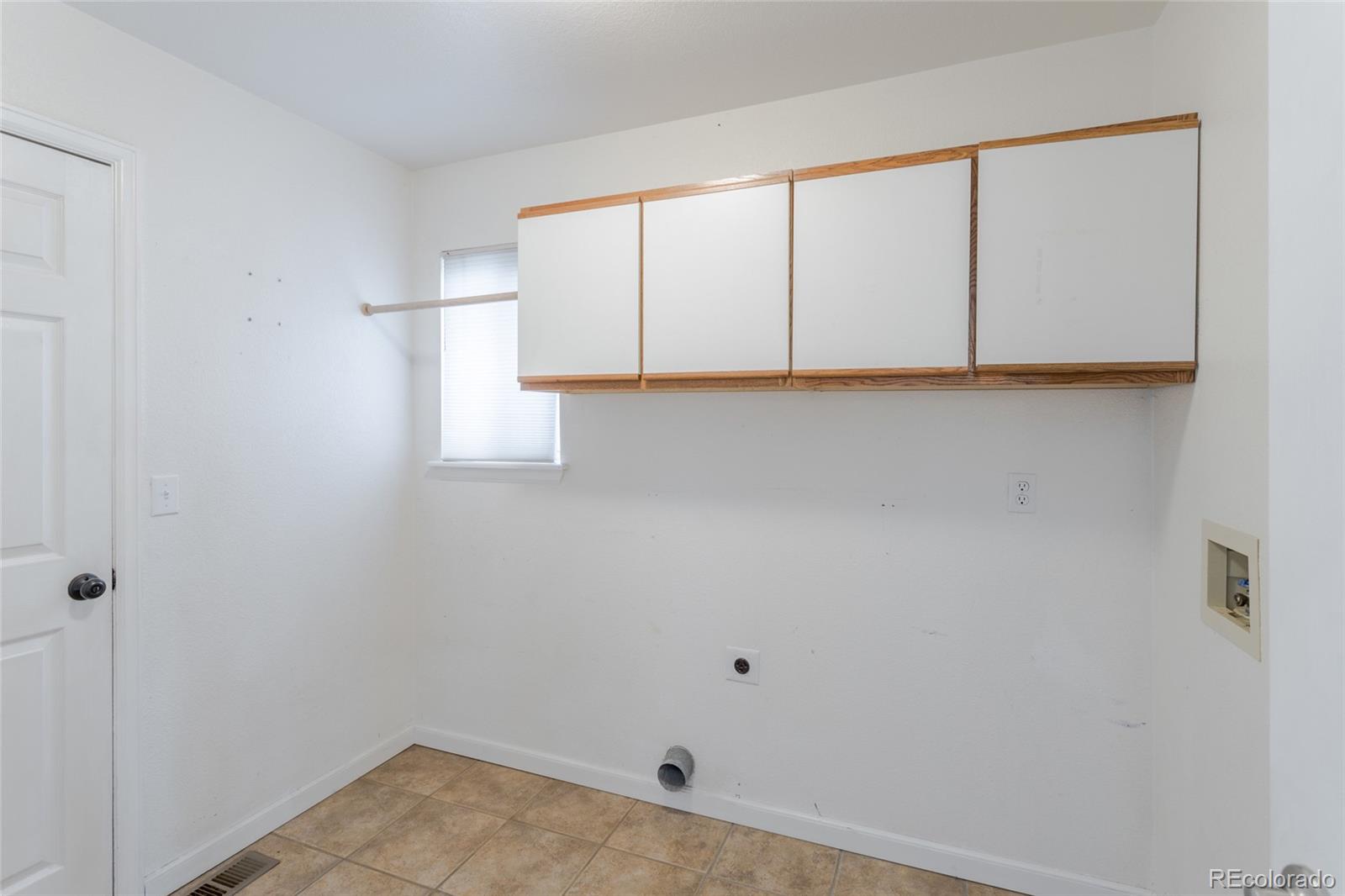 MLS Image #28 for 6917  edgewood court,highlands ranch, Colorado