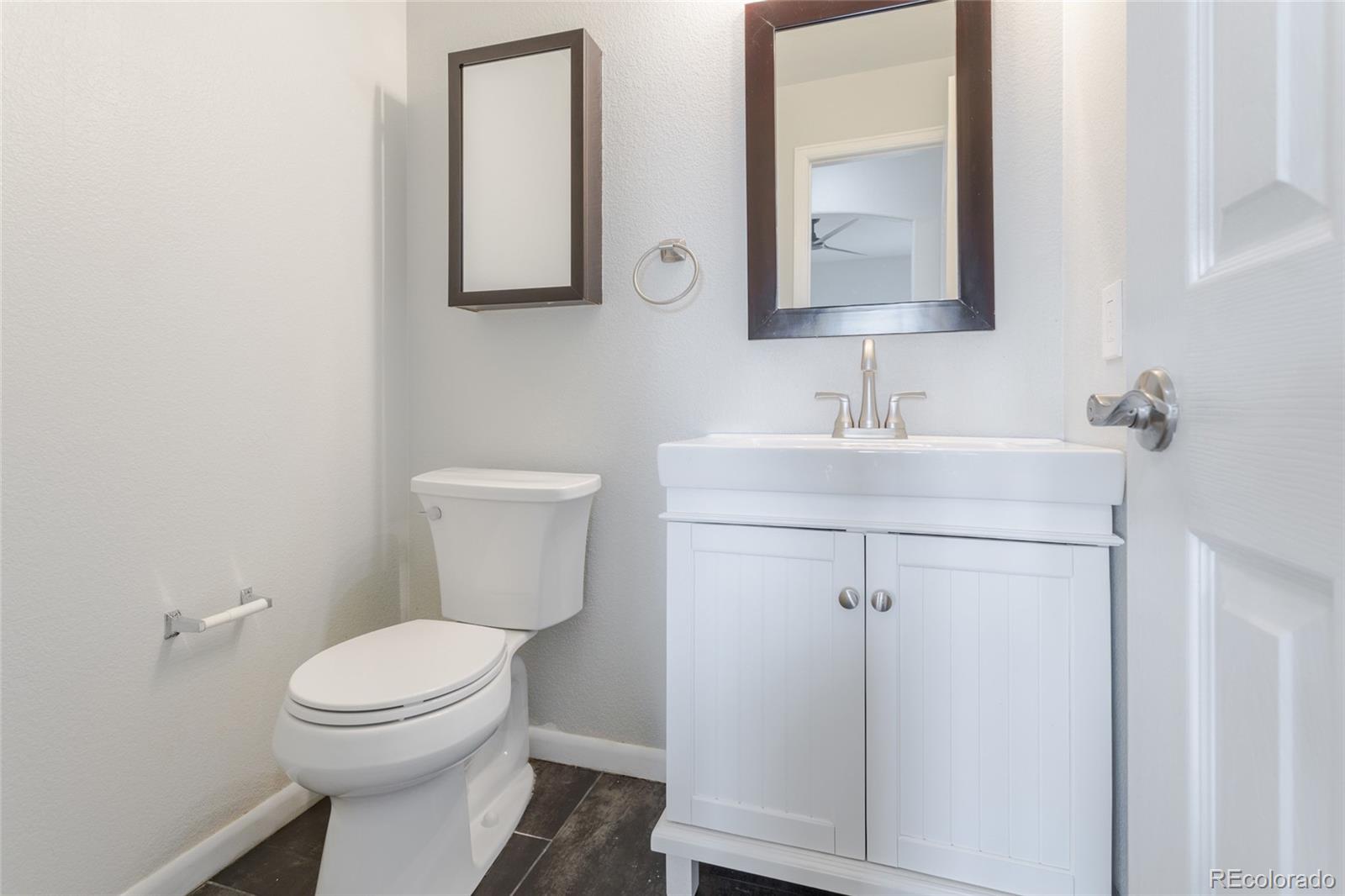 MLS Image #29 for 6917  edgewood court,highlands ranch, Colorado