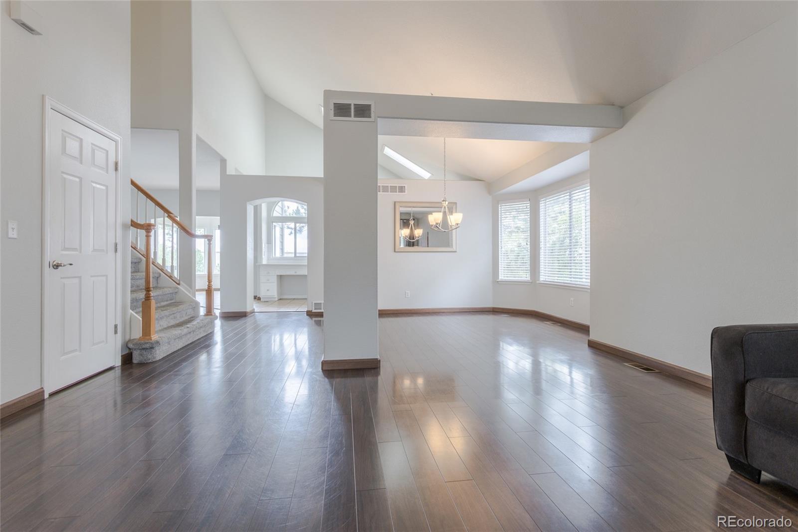 MLS Image #3 for 6917  edgewood court,highlands ranch, Colorado