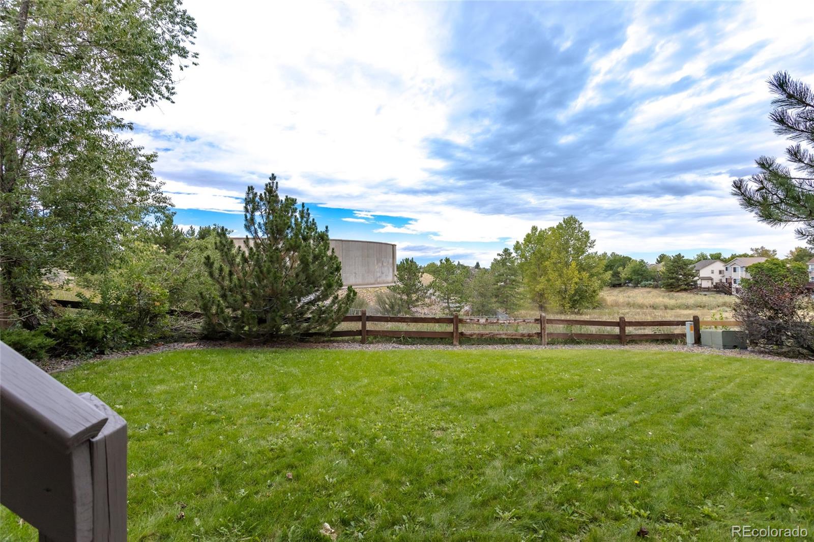 MLS Image #30 for 6917  edgewood court,highlands ranch, Colorado