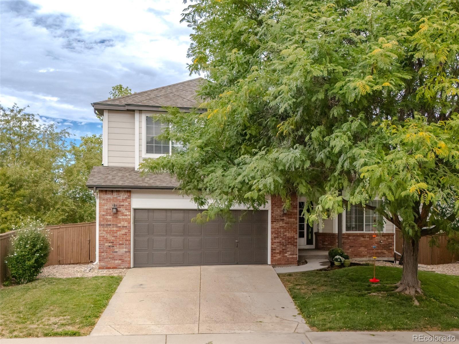 MLS Image #32 for 6917  edgewood court,highlands ranch, Colorado
