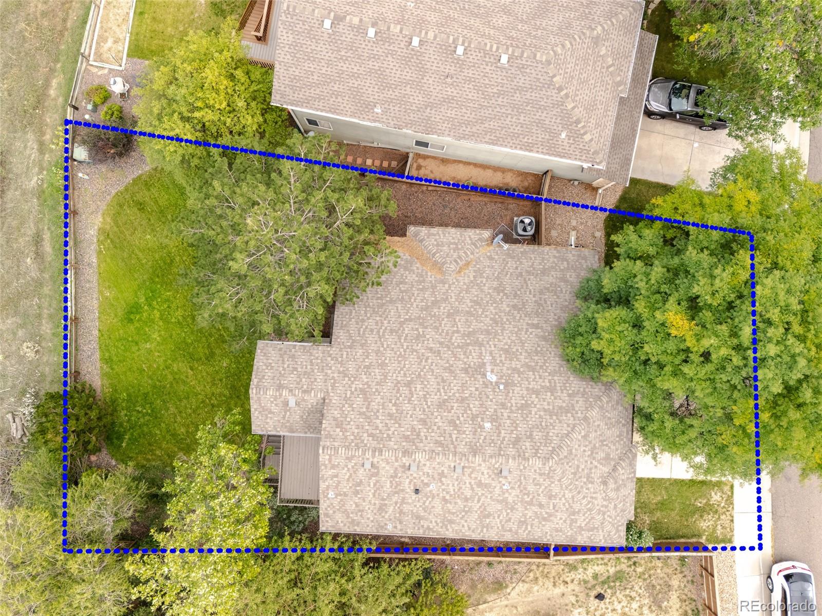 MLS Image #35 for 6917  edgewood court,highlands ranch, Colorado