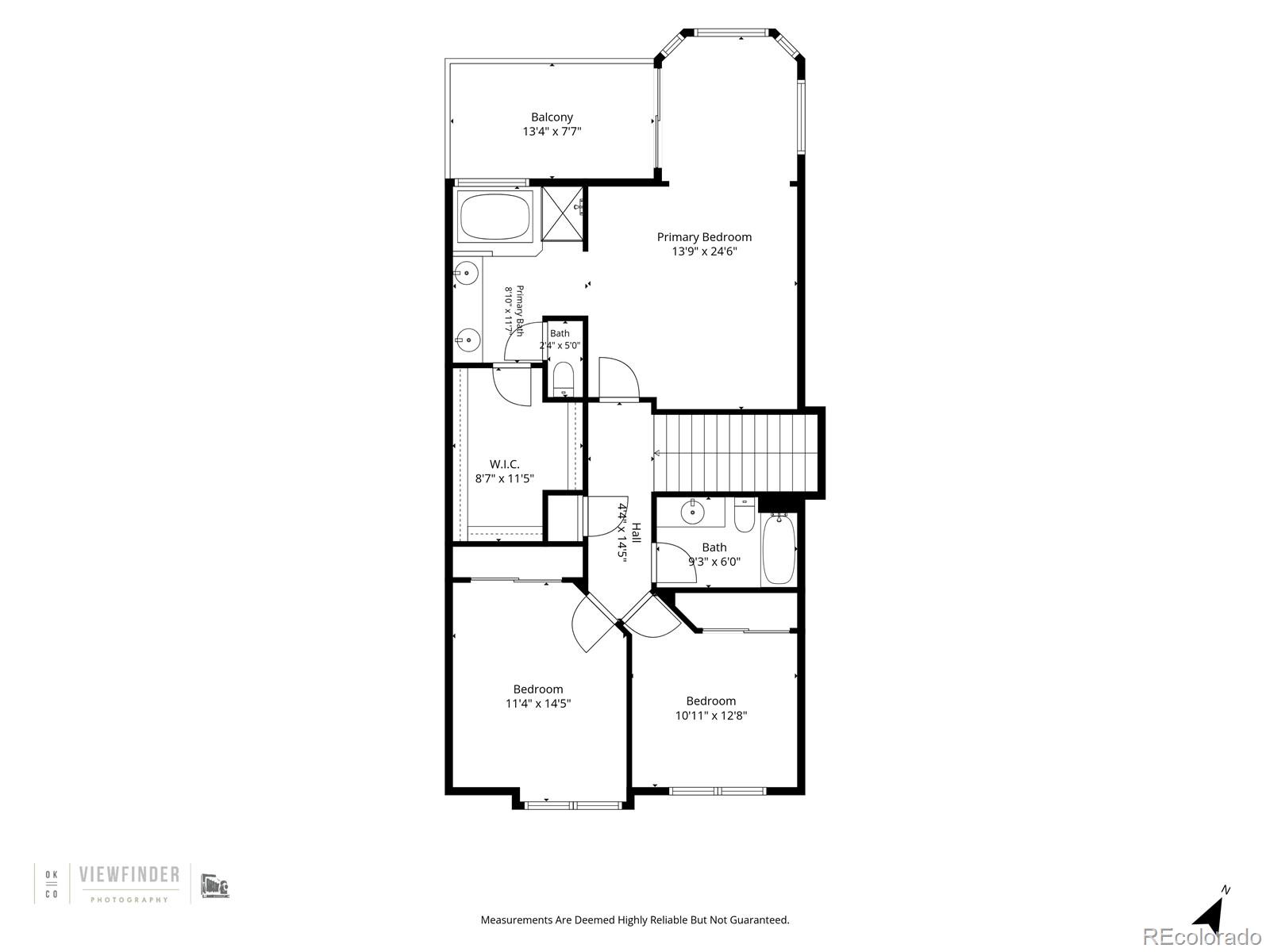 MLS Image #38 for 6917  edgewood court,highlands ranch, Colorado