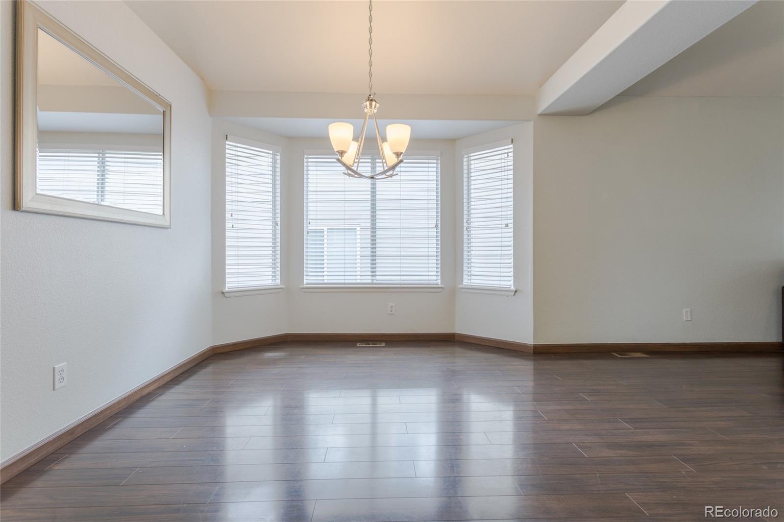 MLS Image #4 for 6917  edgewood court,highlands ranch, Colorado