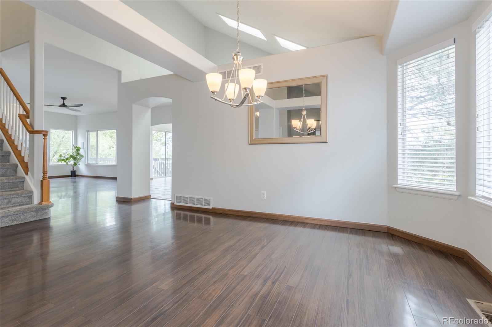 MLS Image #5 for 6917  edgewood court,highlands ranch, Colorado