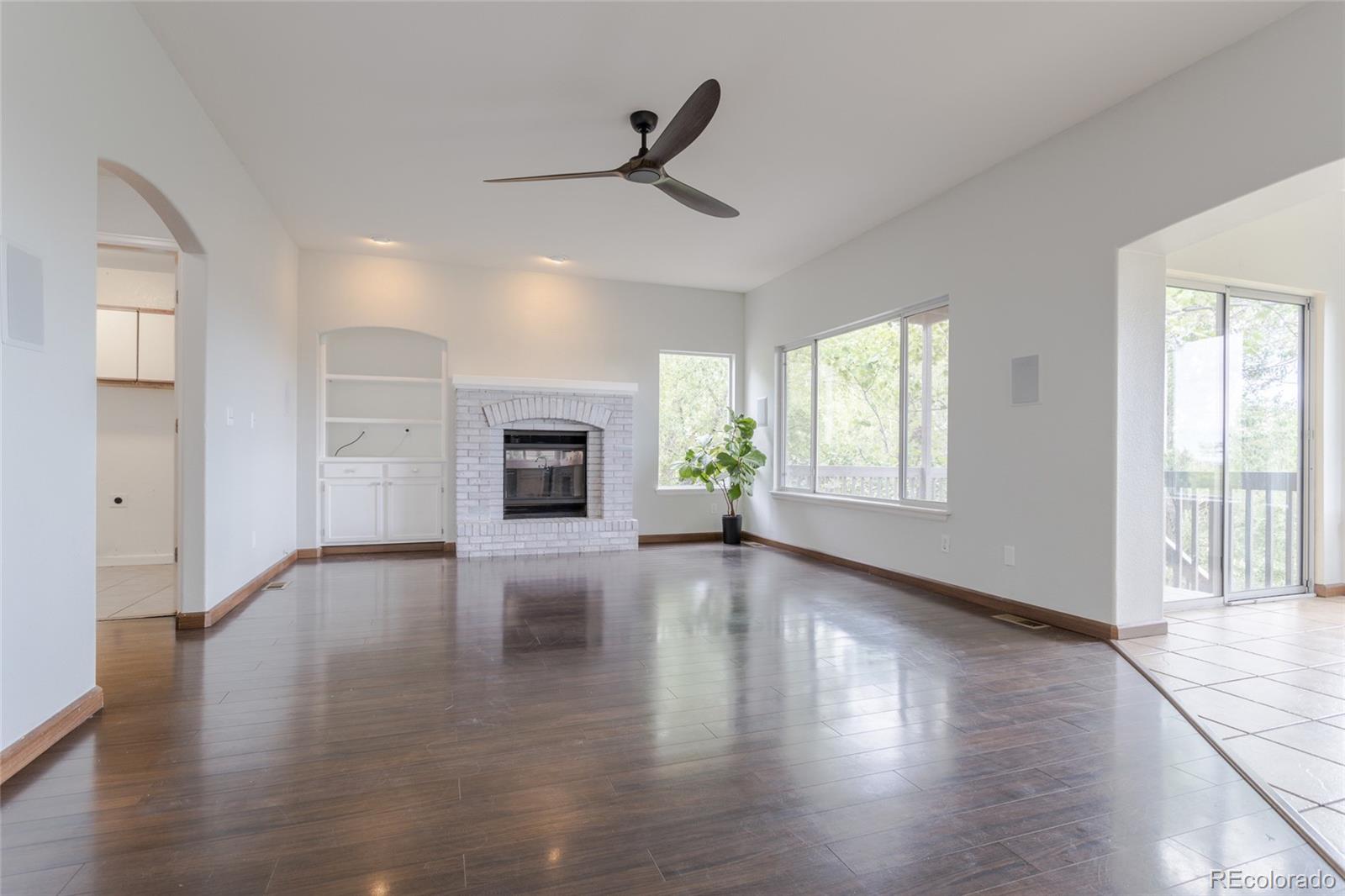MLS Image #6 for 6917  edgewood court,highlands ranch, Colorado