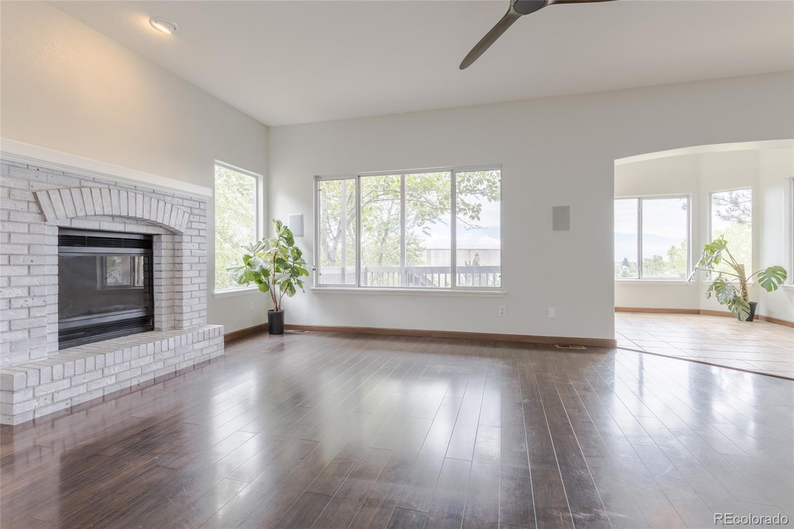 MLS Image #7 for 6917  edgewood court,highlands ranch, Colorado