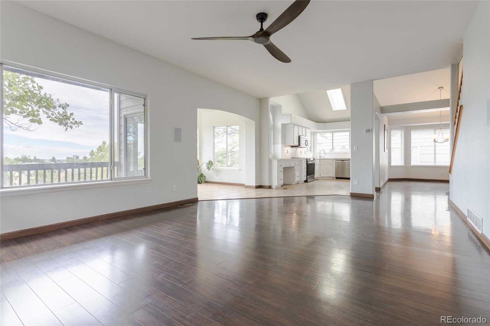 MLS Image #8 for 6917  edgewood court,highlands ranch, Colorado
