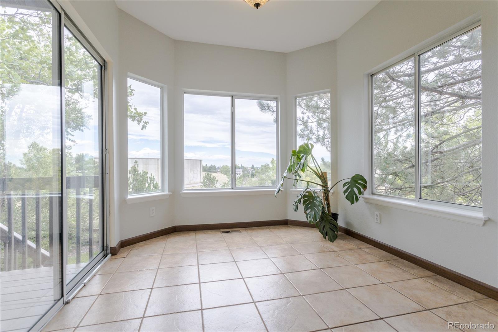MLS Image #9 for 6917  edgewood court,highlands ranch, Colorado