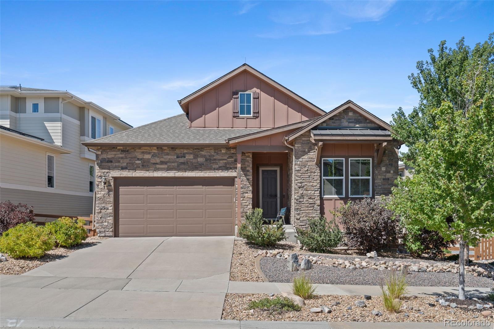 MLS Image #0 for 9235  blanca street,arvada, Colorado