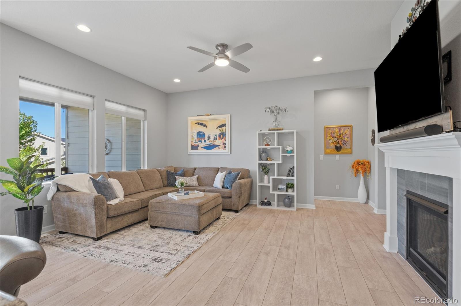 MLS Image #10 for 9235  blanca street,arvada, Colorado