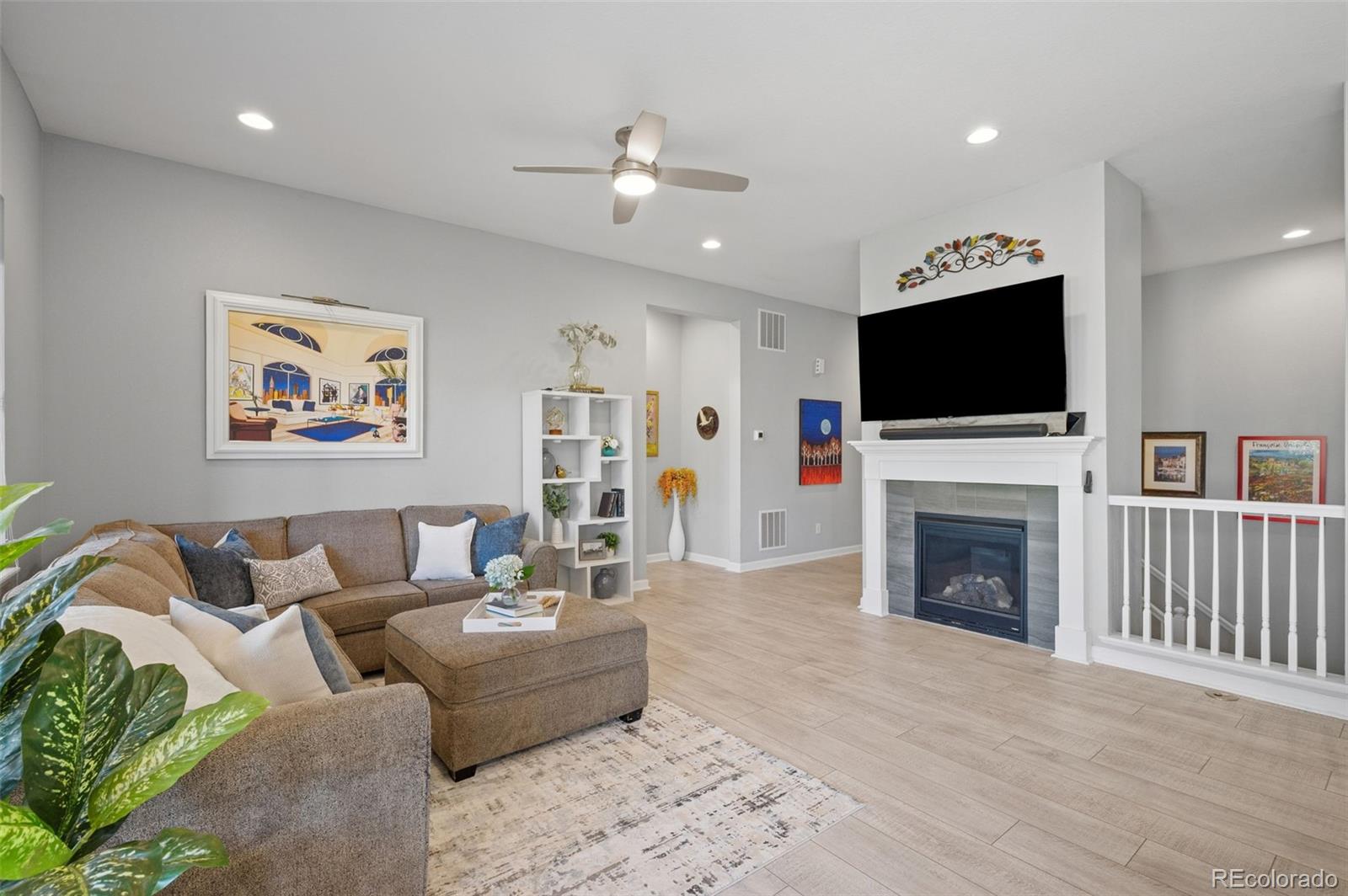 MLS Image #11 for 9235  blanca street,arvada, Colorado