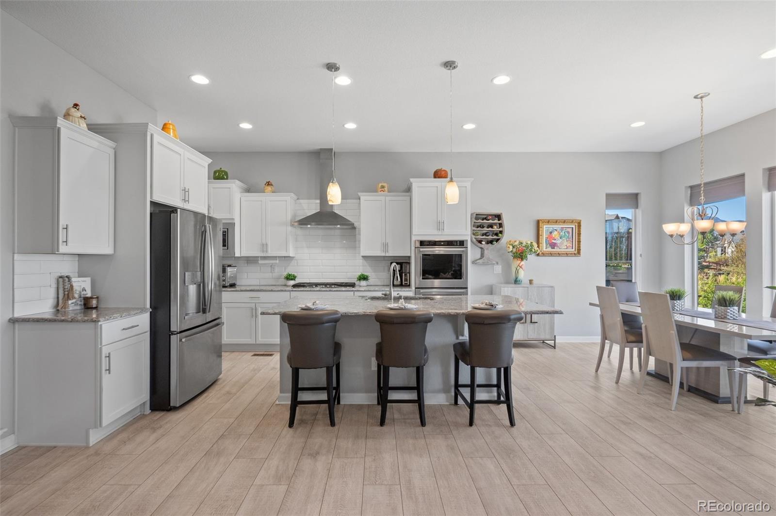 MLS Image #12 for 9235  blanca street,arvada, Colorado