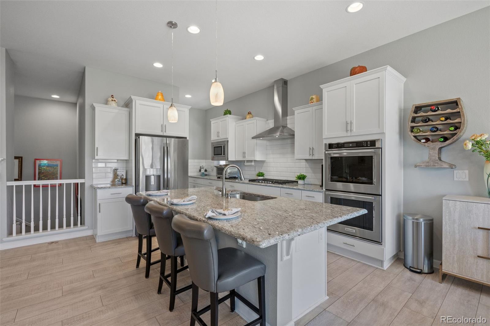 MLS Image #13 for 9235  blanca street,arvada, Colorado