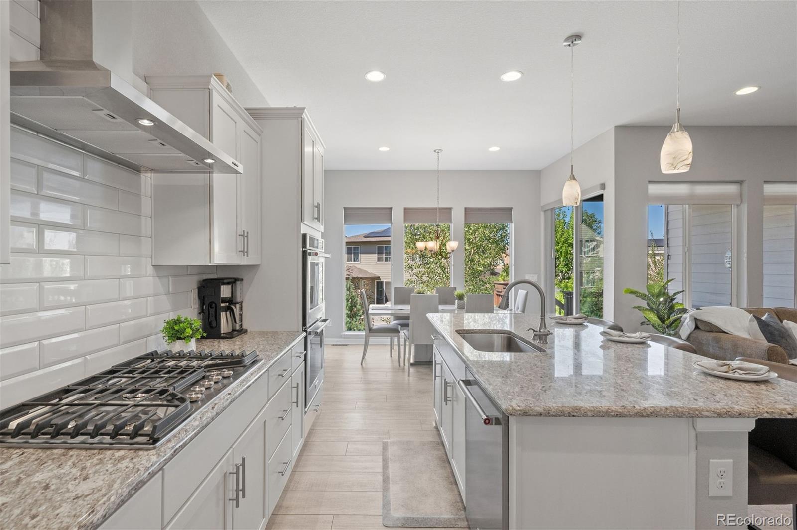 MLS Image #14 for 9235  blanca street,arvada, Colorado