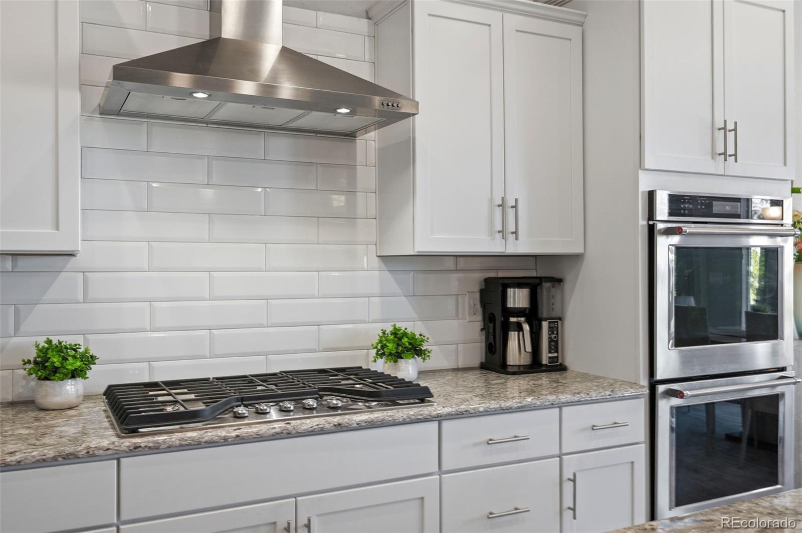 MLS Image #15 for 9235  blanca street,arvada, Colorado
