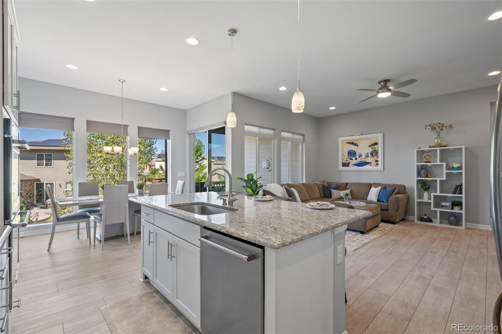 MLS Image #16 for 9235  blanca street,arvada, Colorado