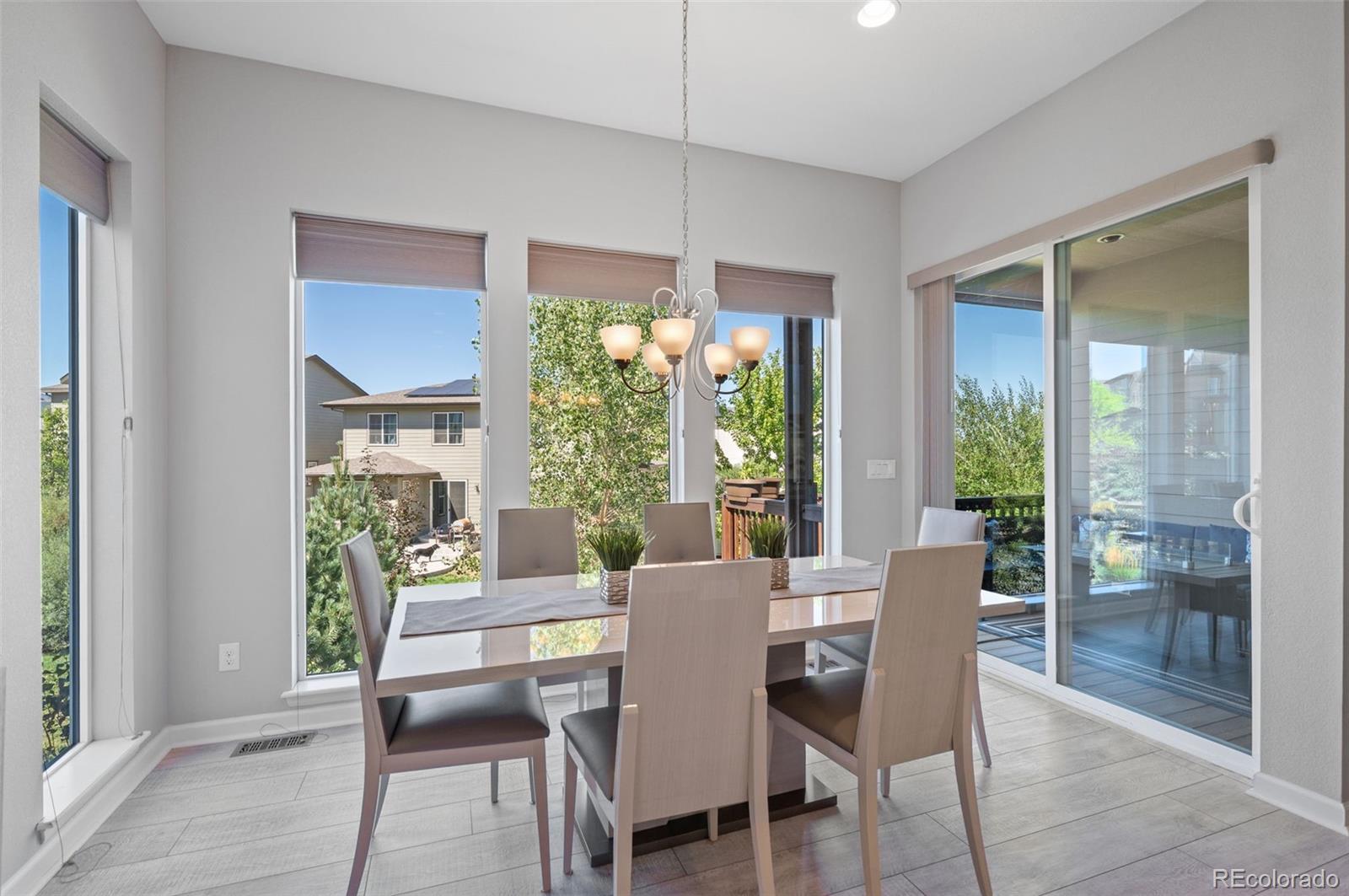 MLS Image #17 for 9235  blanca street,arvada, Colorado
