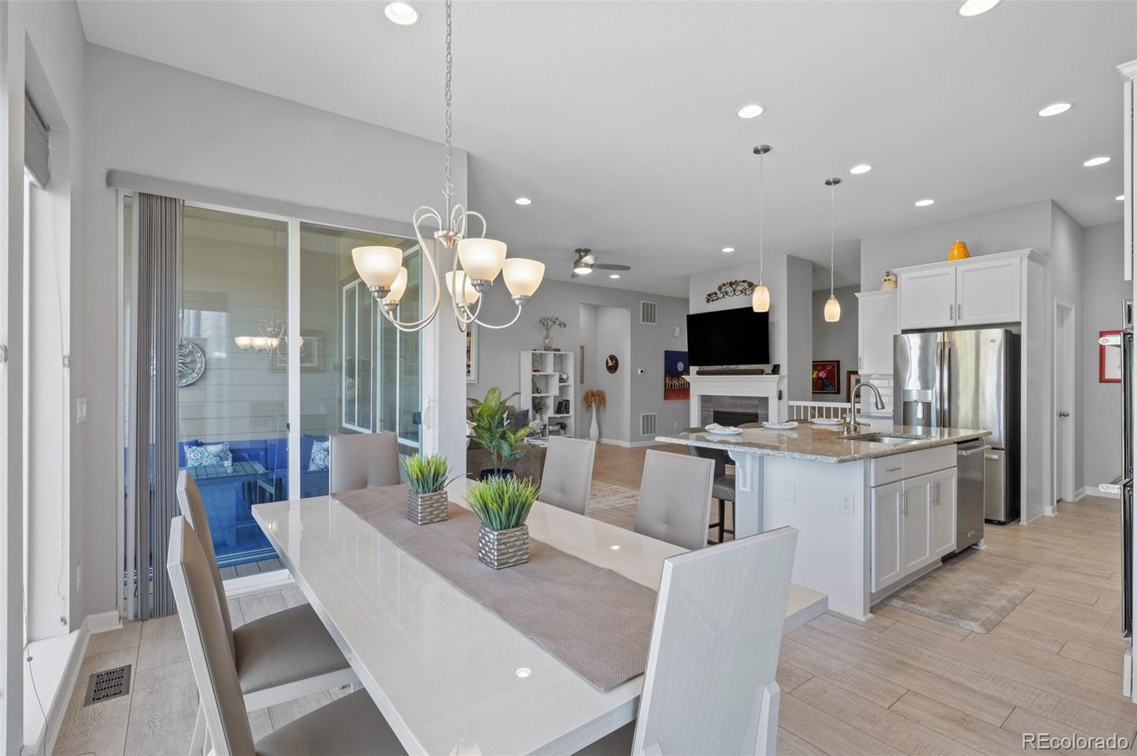 MLS Image #18 for 9235  blanca street,arvada, Colorado