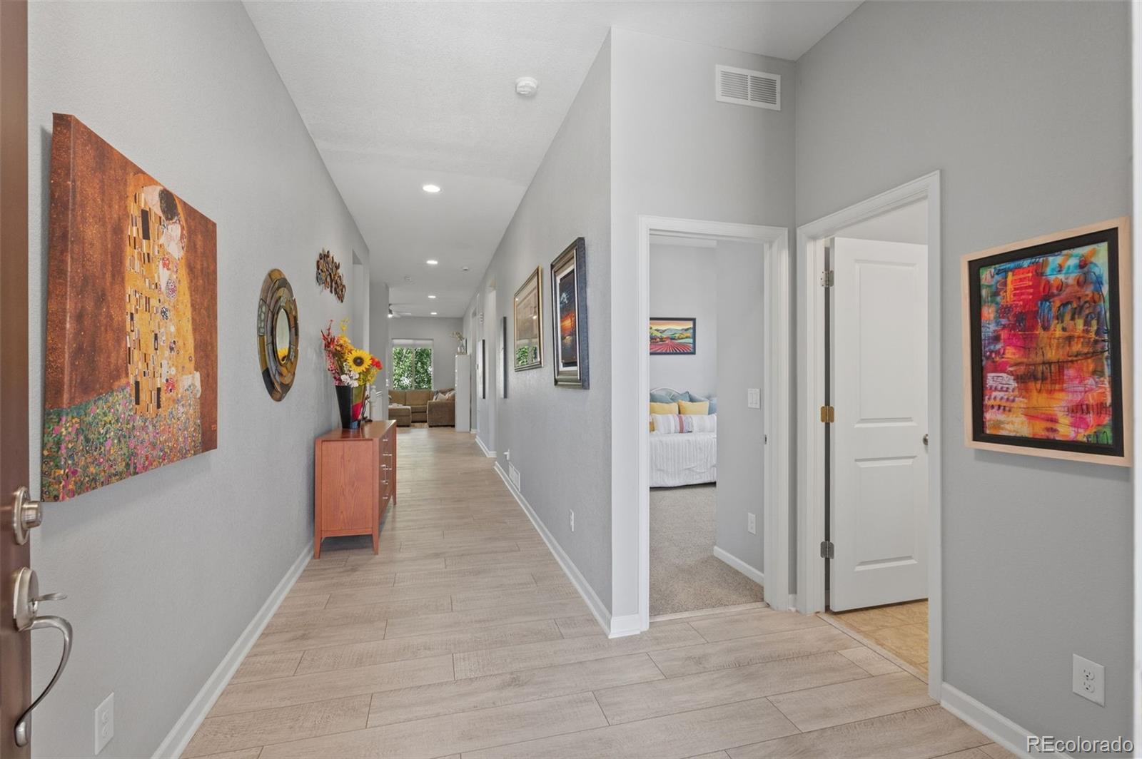 MLS Image #2 for 9235  blanca street,arvada, Colorado