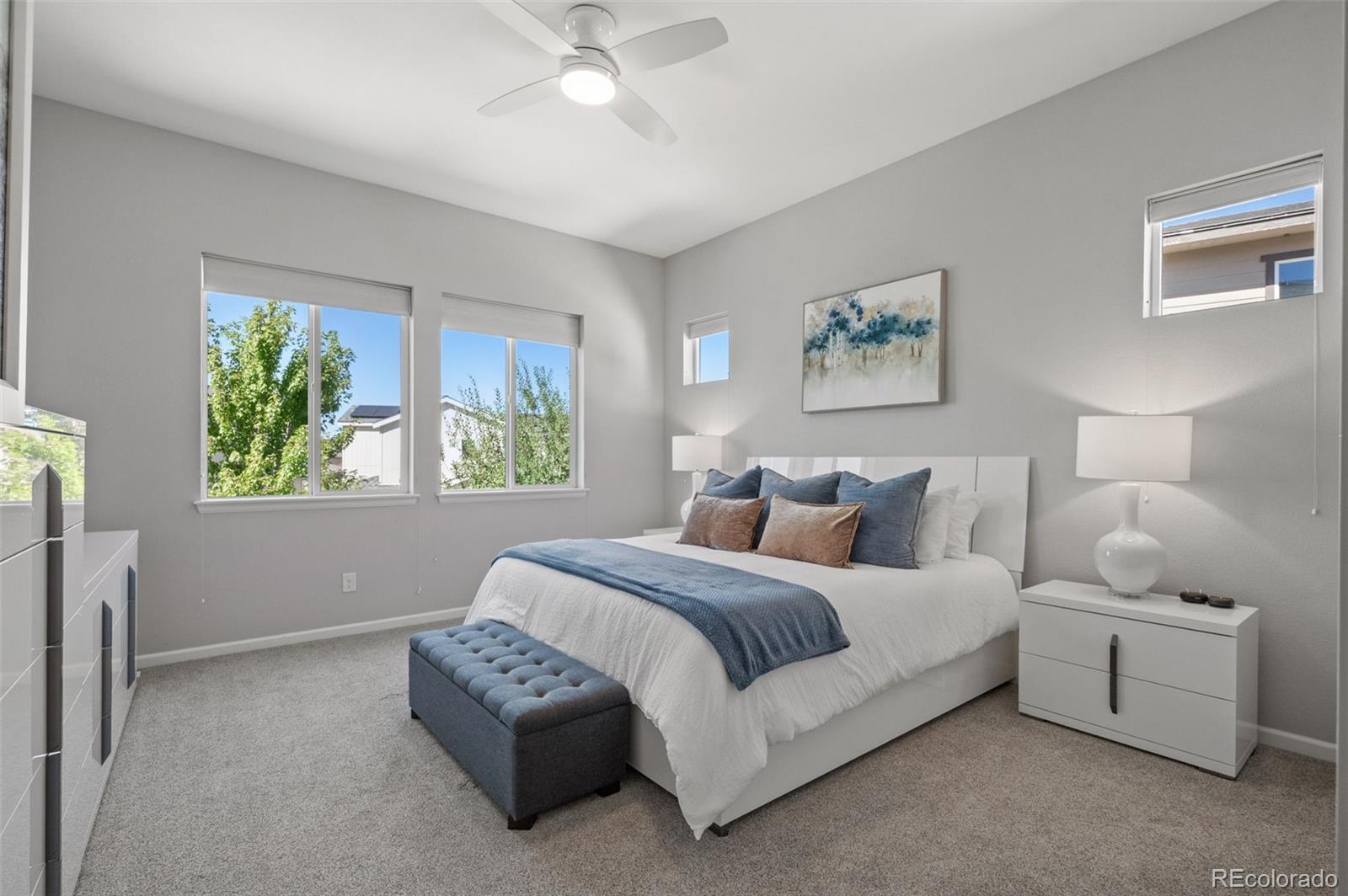 MLS Image #20 for 9235  blanca street,arvada, Colorado