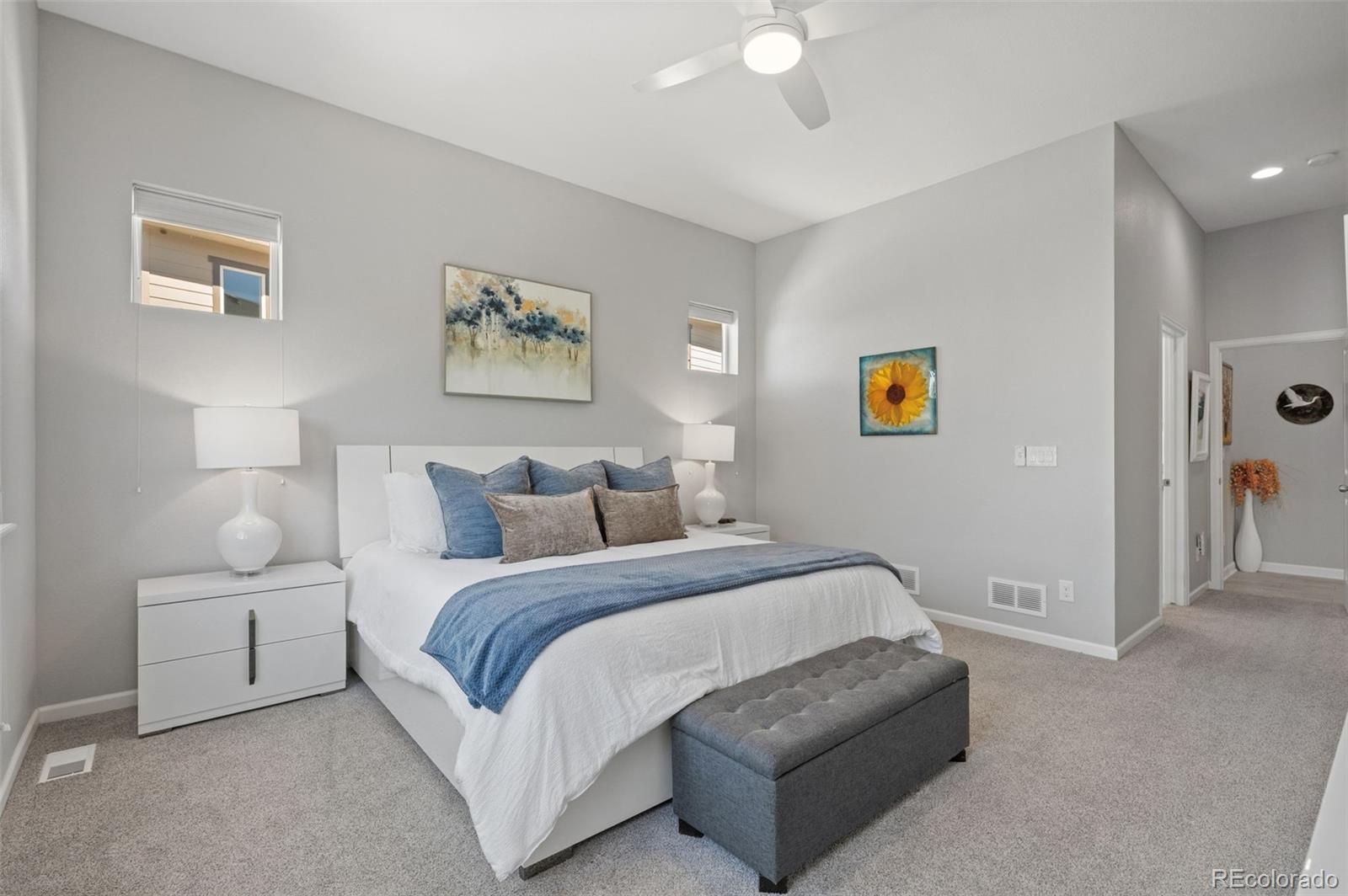 MLS Image #21 for 9235  blanca street,arvada, Colorado