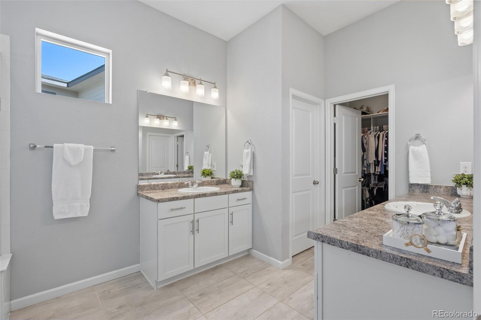 MLS Image #22 for 9235  blanca street,arvada, Colorado