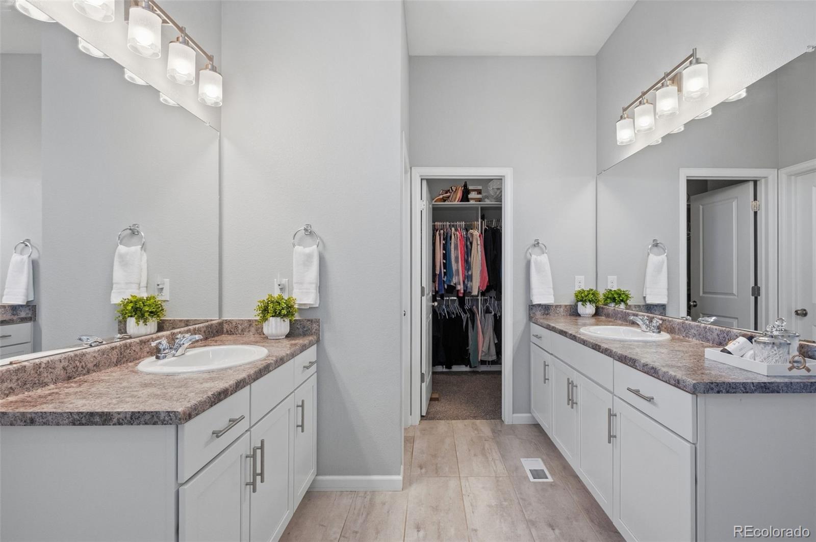 MLS Image #23 for 9235  blanca street,arvada, Colorado