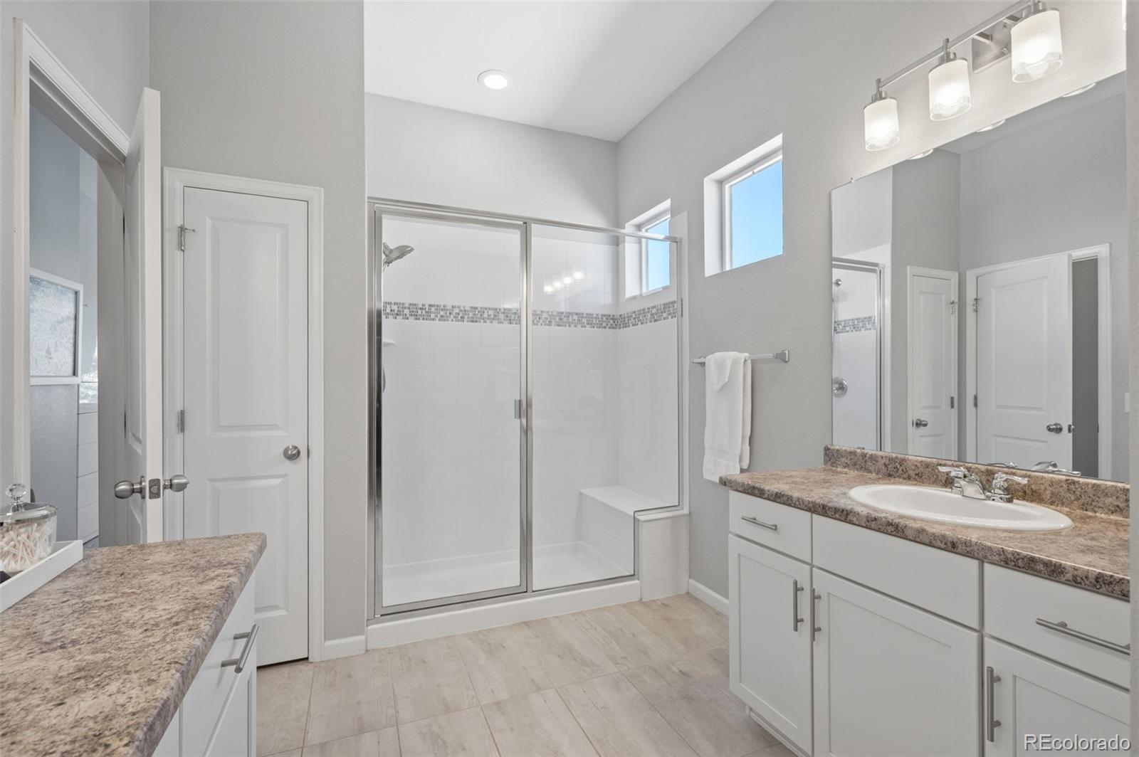 MLS Image #24 for 9235  blanca street,arvada, Colorado