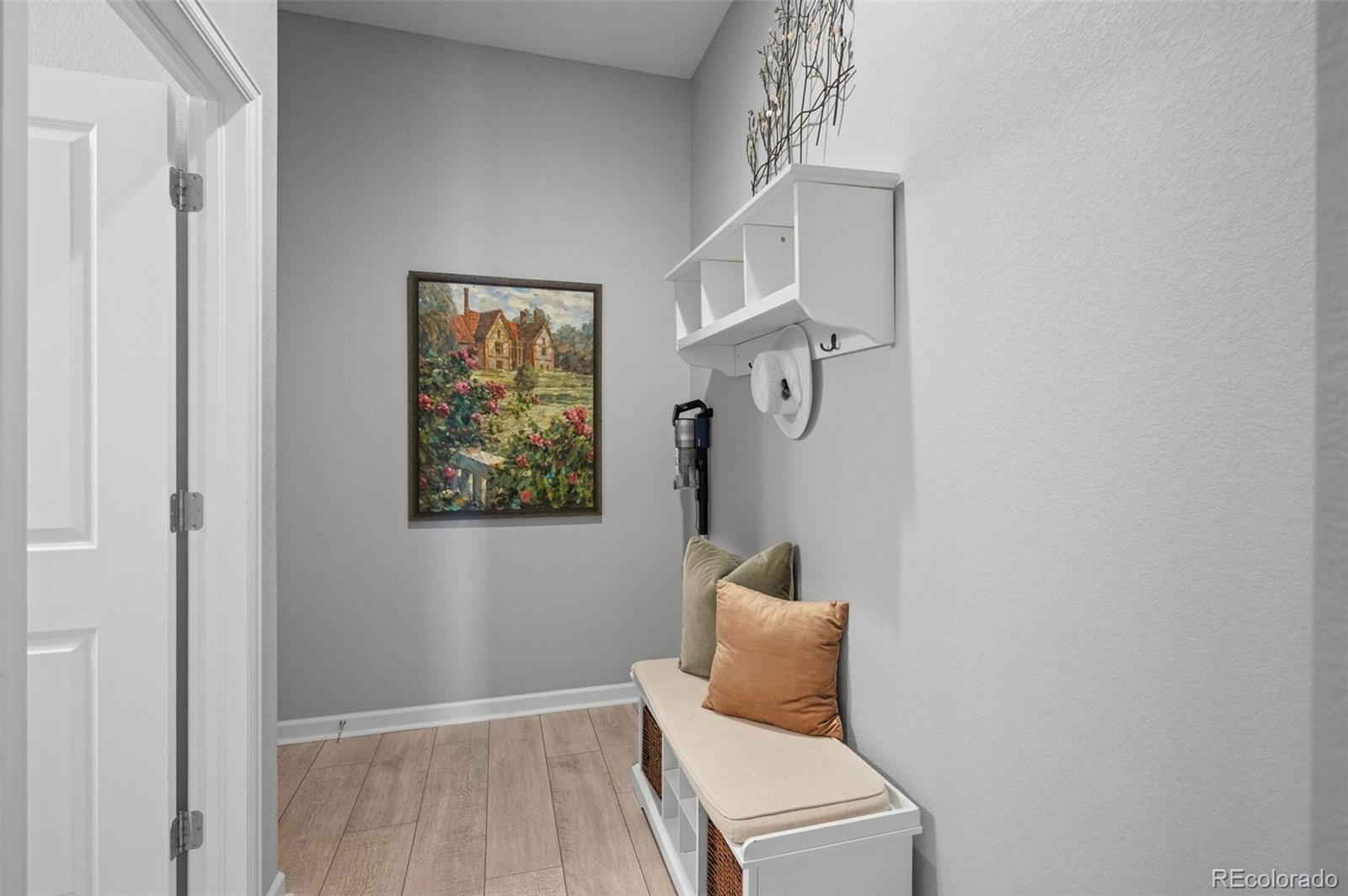 MLS Image #25 for 9235  blanca street,arvada, Colorado