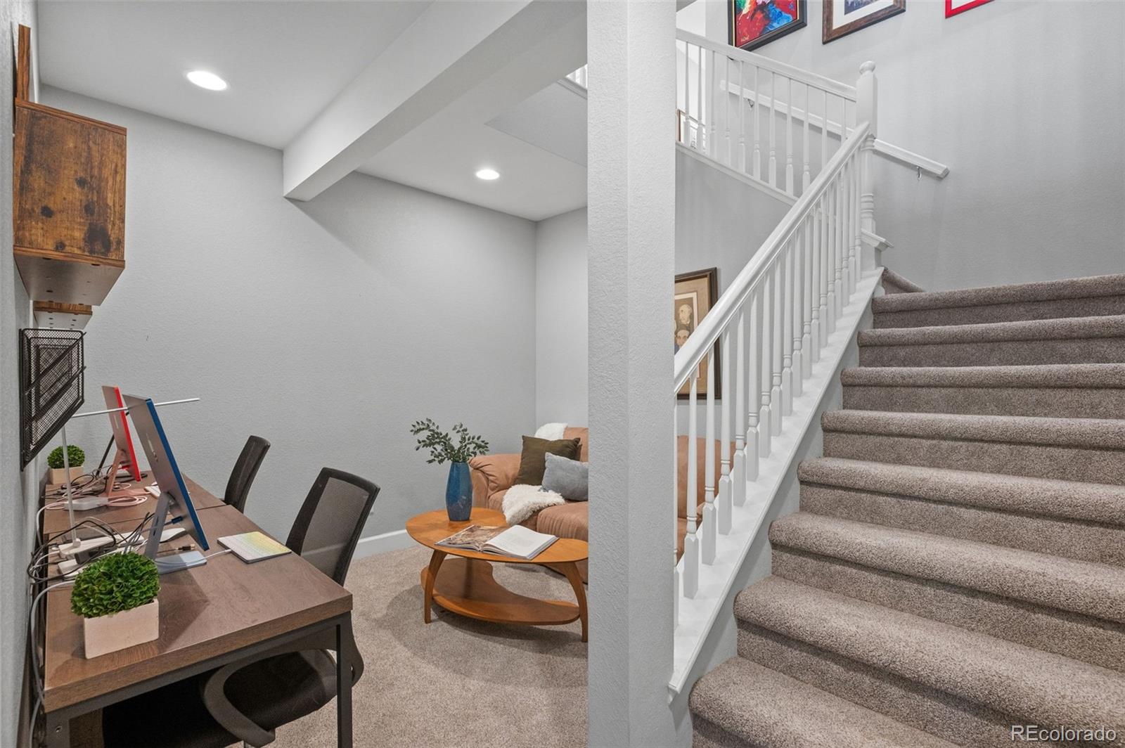MLS Image #26 for 9235  blanca street,arvada, Colorado