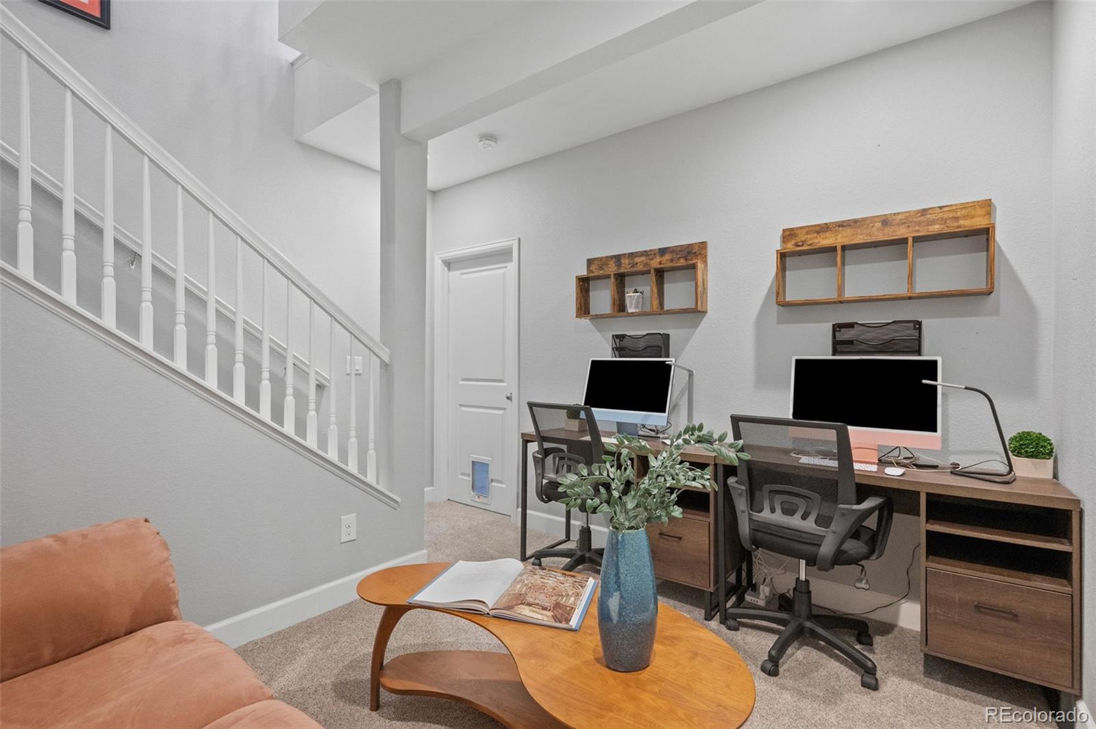 MLS Image #27 for 9235  blanca street,arvada, Colorado