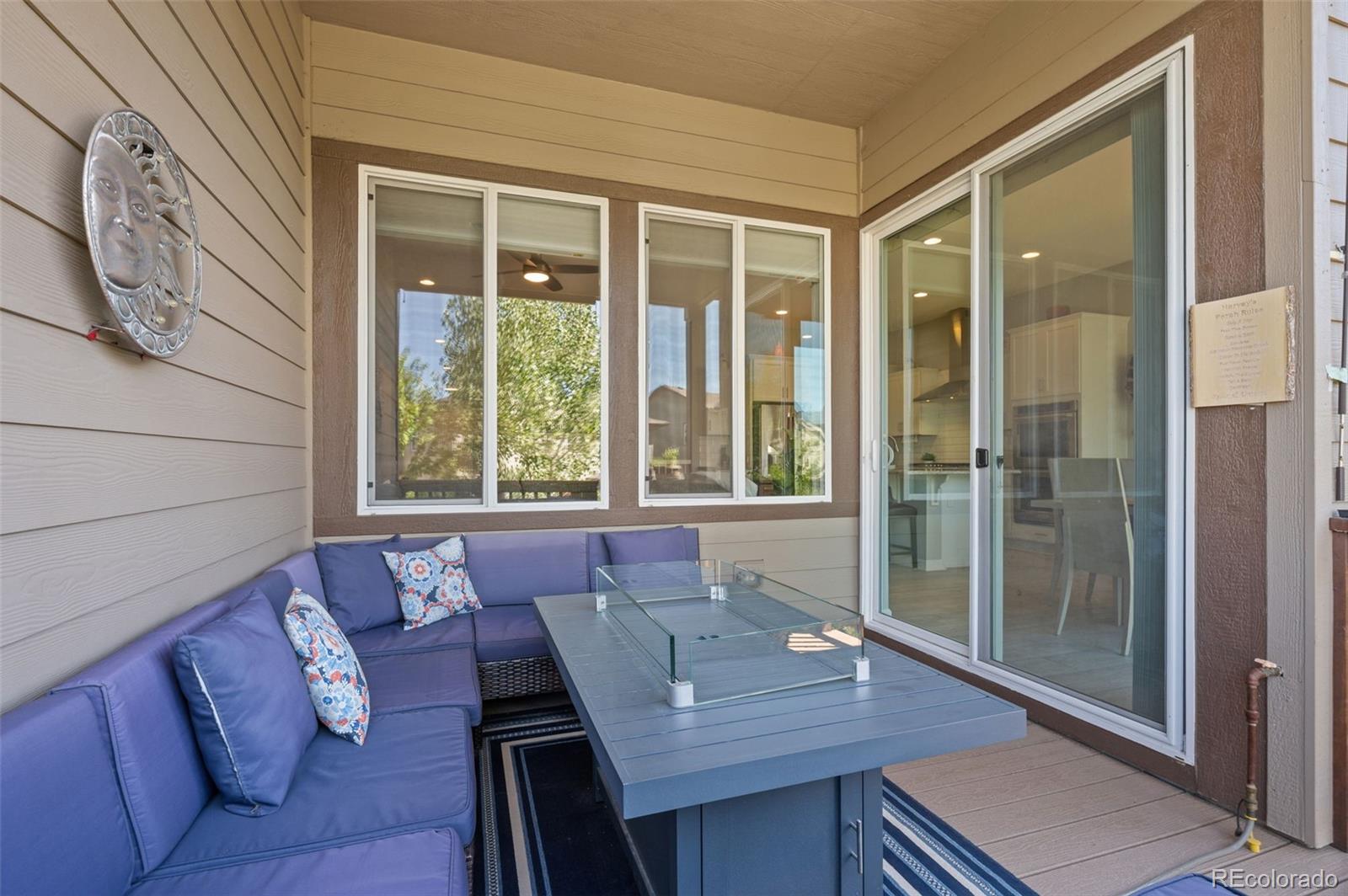MLS Image #29 for 9235  blanca street,arvada, Colorado