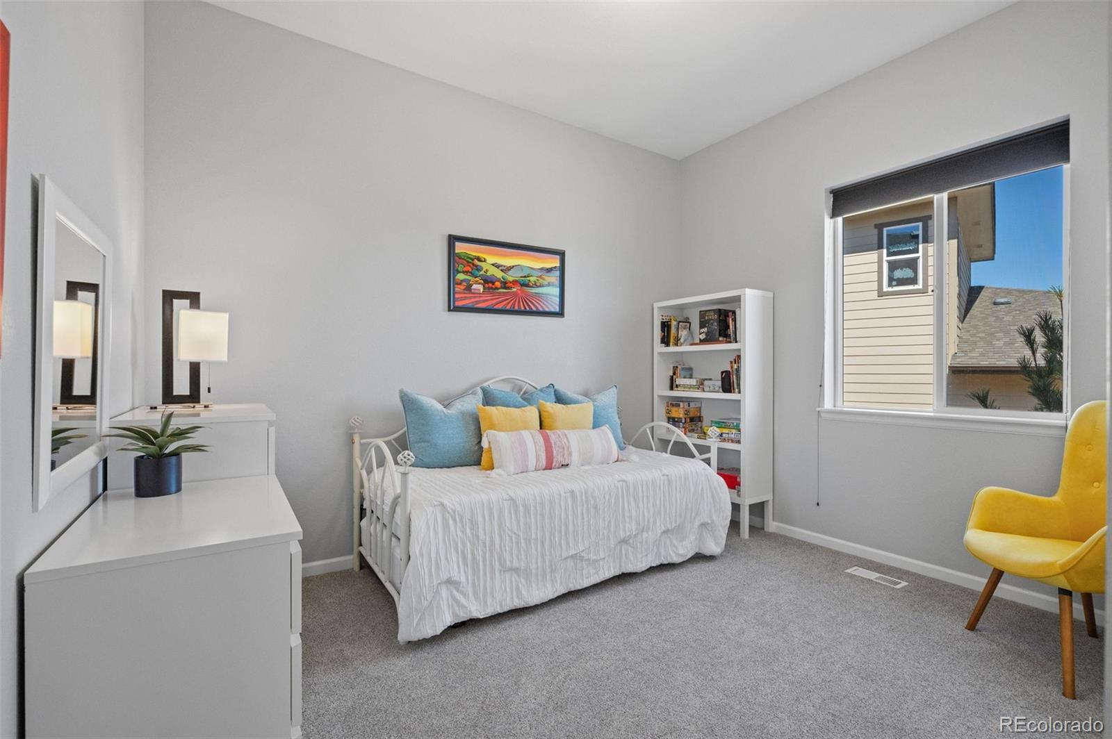 MLS Image #3 for 9235  blanca street,arvada, Colorado