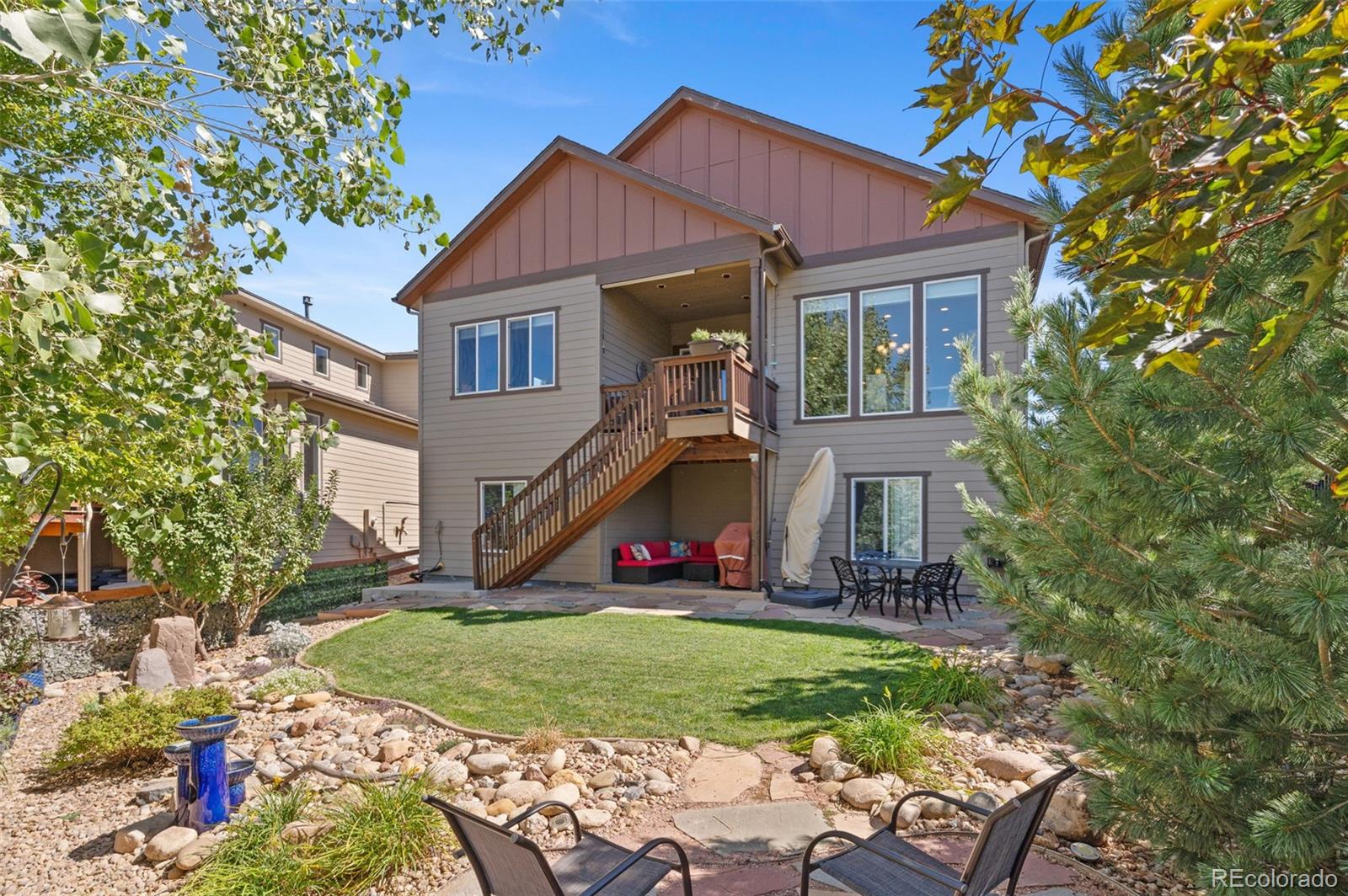 MLS Image #30 for 9235  blanca street,arvada, Colorado