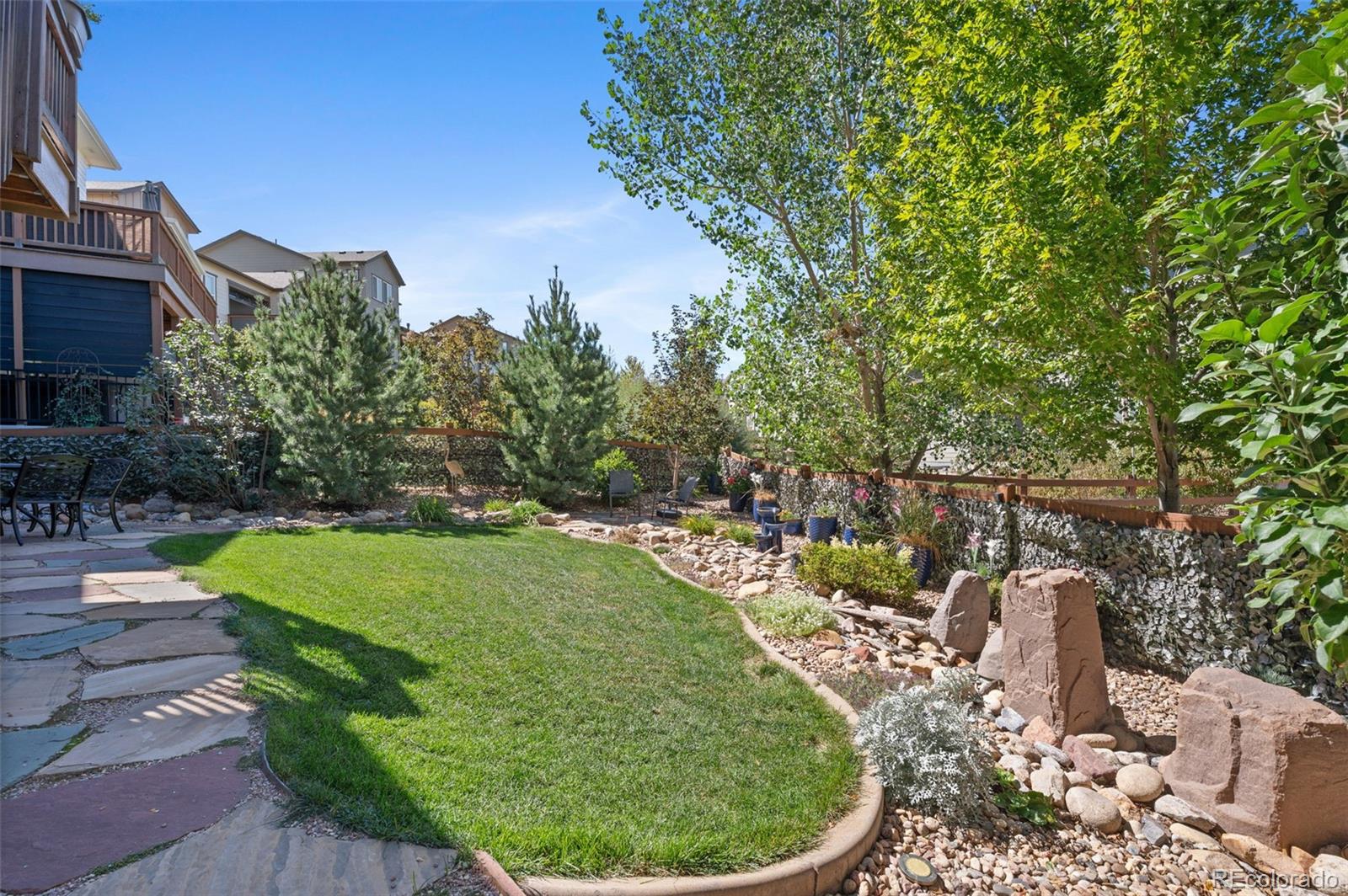 MLS Image #31 for 9235  blanca street,arvada, Colorado