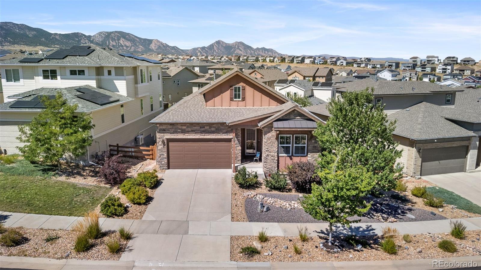 MLS Image #32 for 9235  blanca street,arvada, Colorado