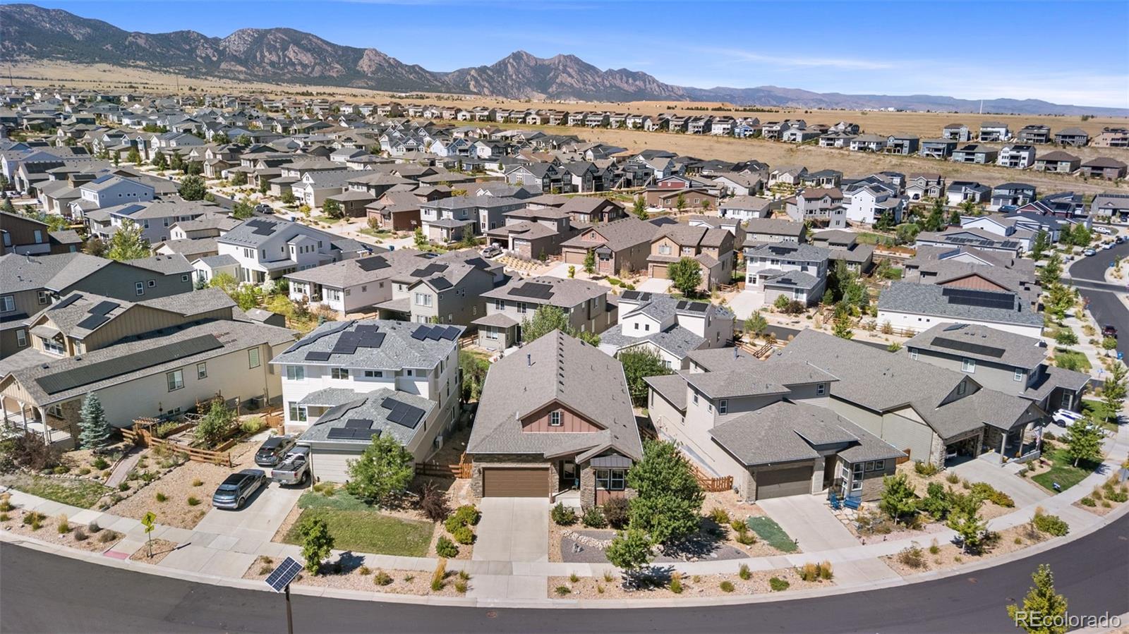 MLS Image #33 for 9235  blanca street,arvada, Colorado