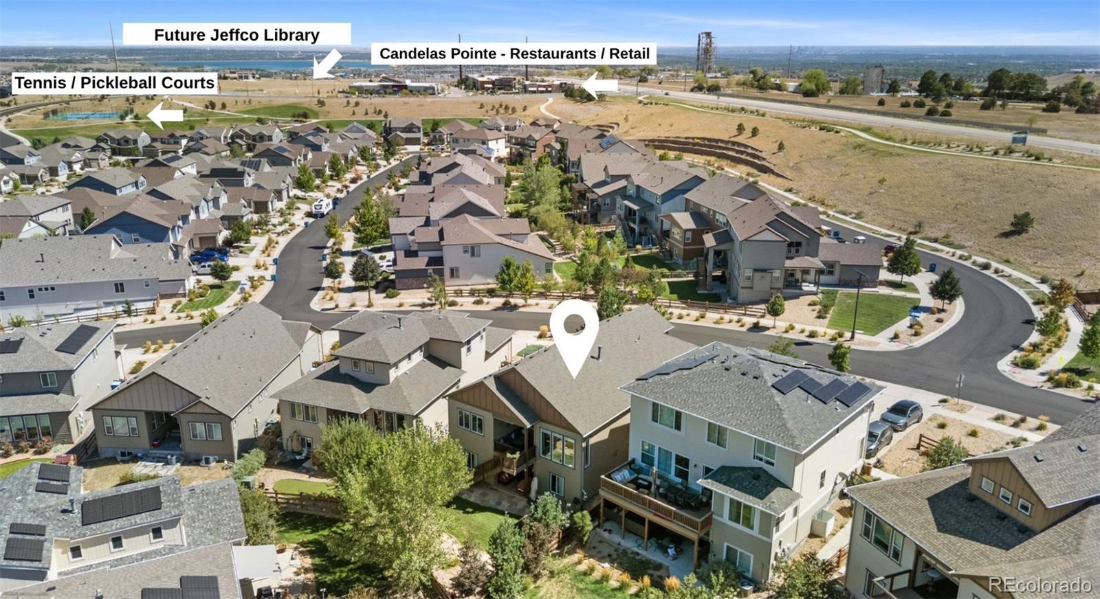MLS Image #34 for 9235  blanca street,arvada, Colorado