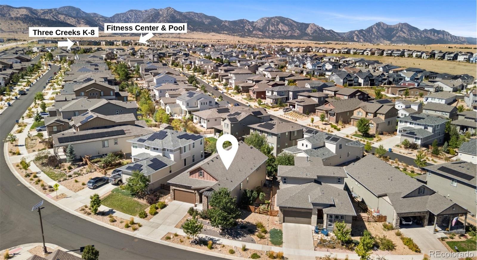 MLS Image #35 for 9235  blanca street,arvada, Colorado