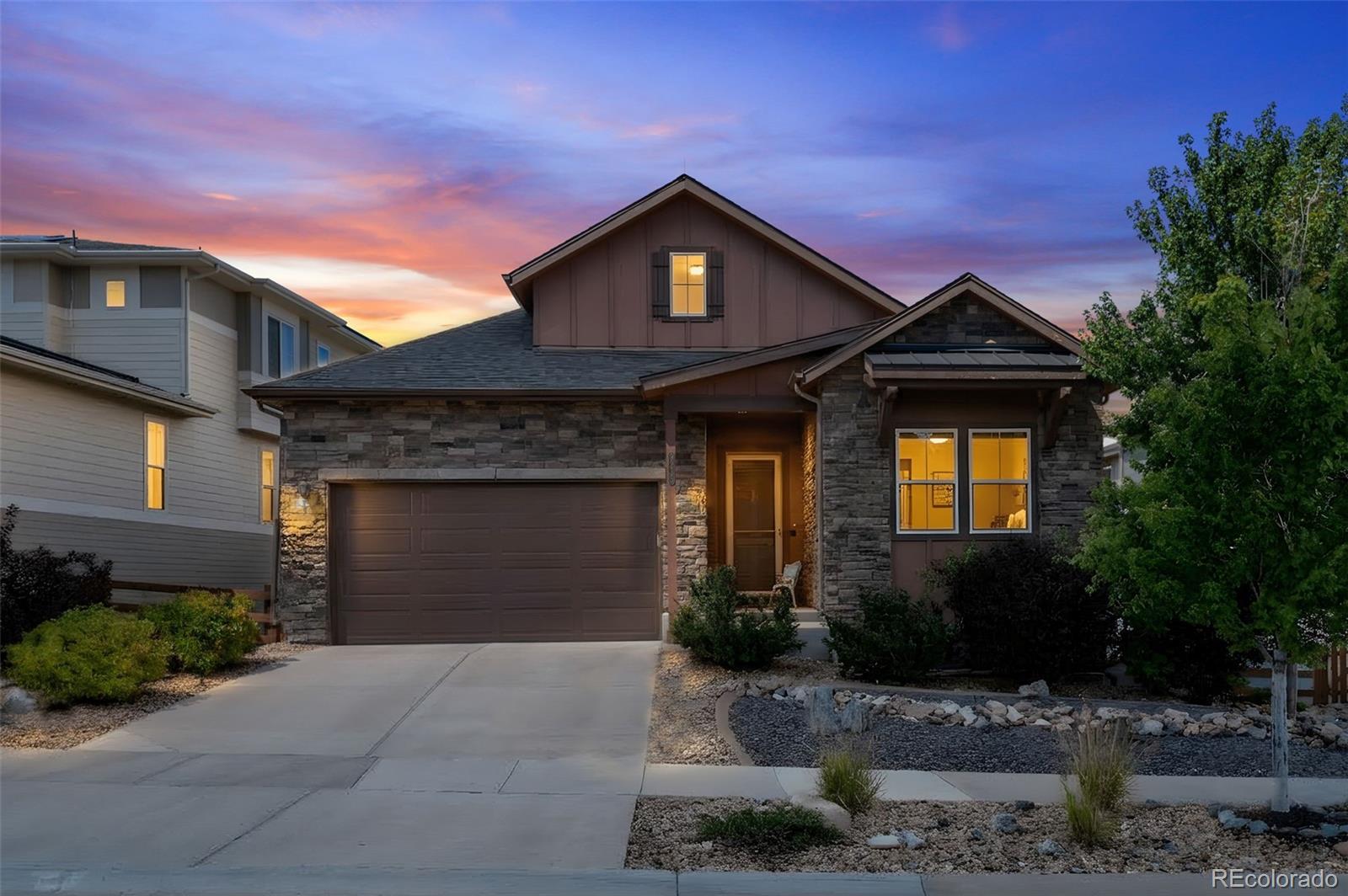 MLS Image #38 for 9235  blanca street,arvada, Colorado