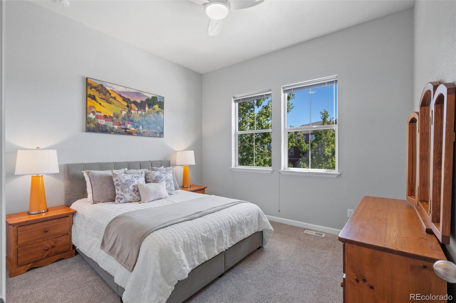 MLS Image #4 for 9235  blanca street,arvada, Colorado