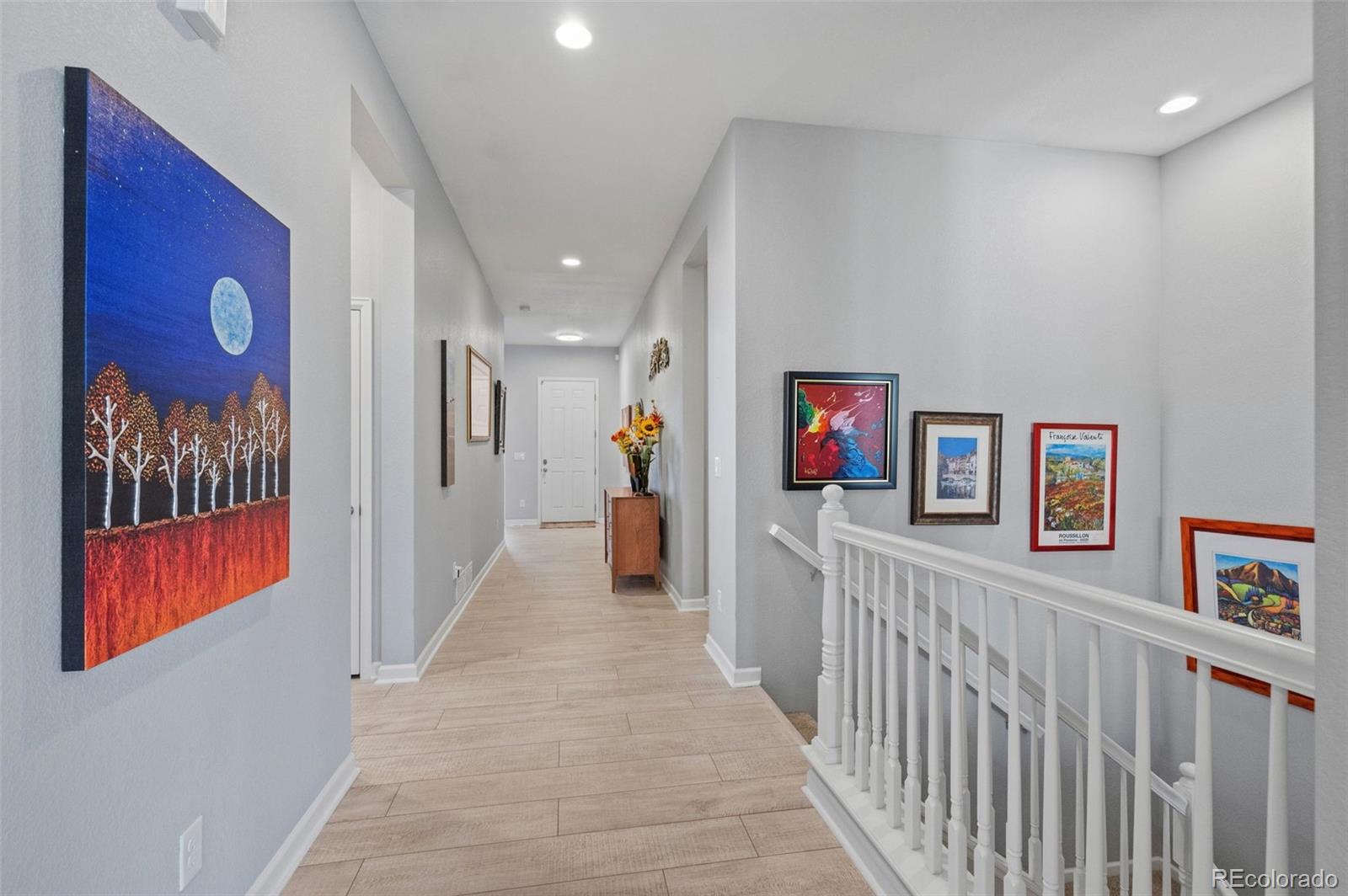 MLS Image #5 for 9235  blanca street,arvada, Colorado