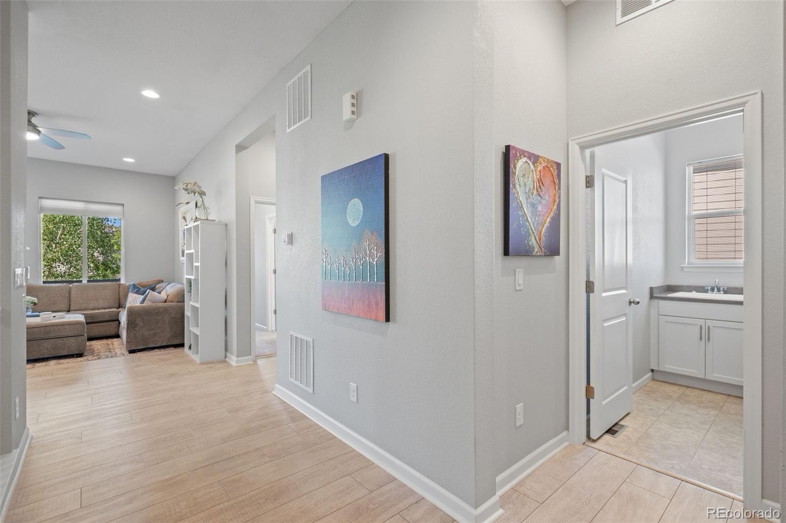 MLS Image #6 for 9235  blanca street,arvada, Colorado