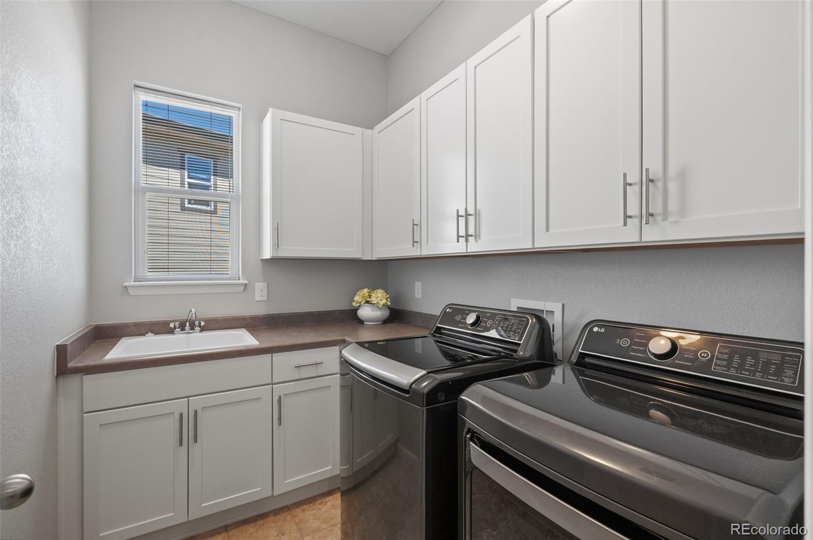MLS Image #7 for 9235  blanca street,arvada, Colorado