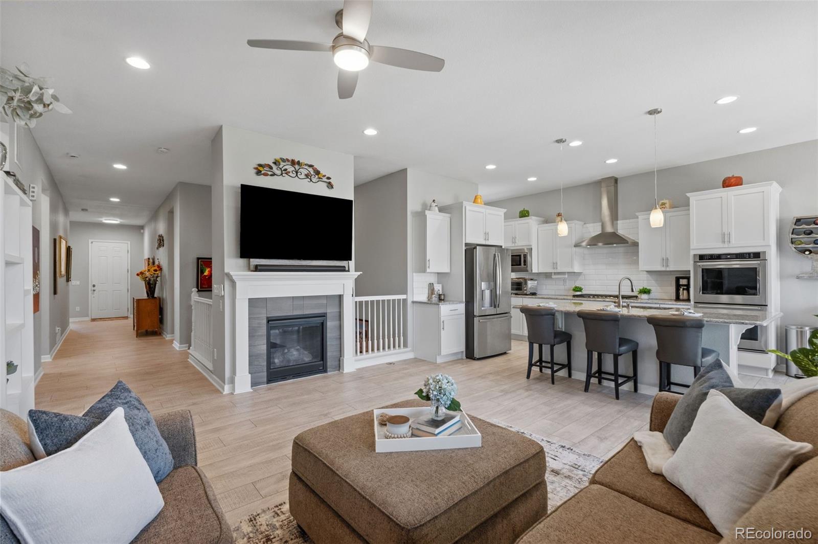 MLS Image #8 for 9235  blanca street,arvada, Colorado