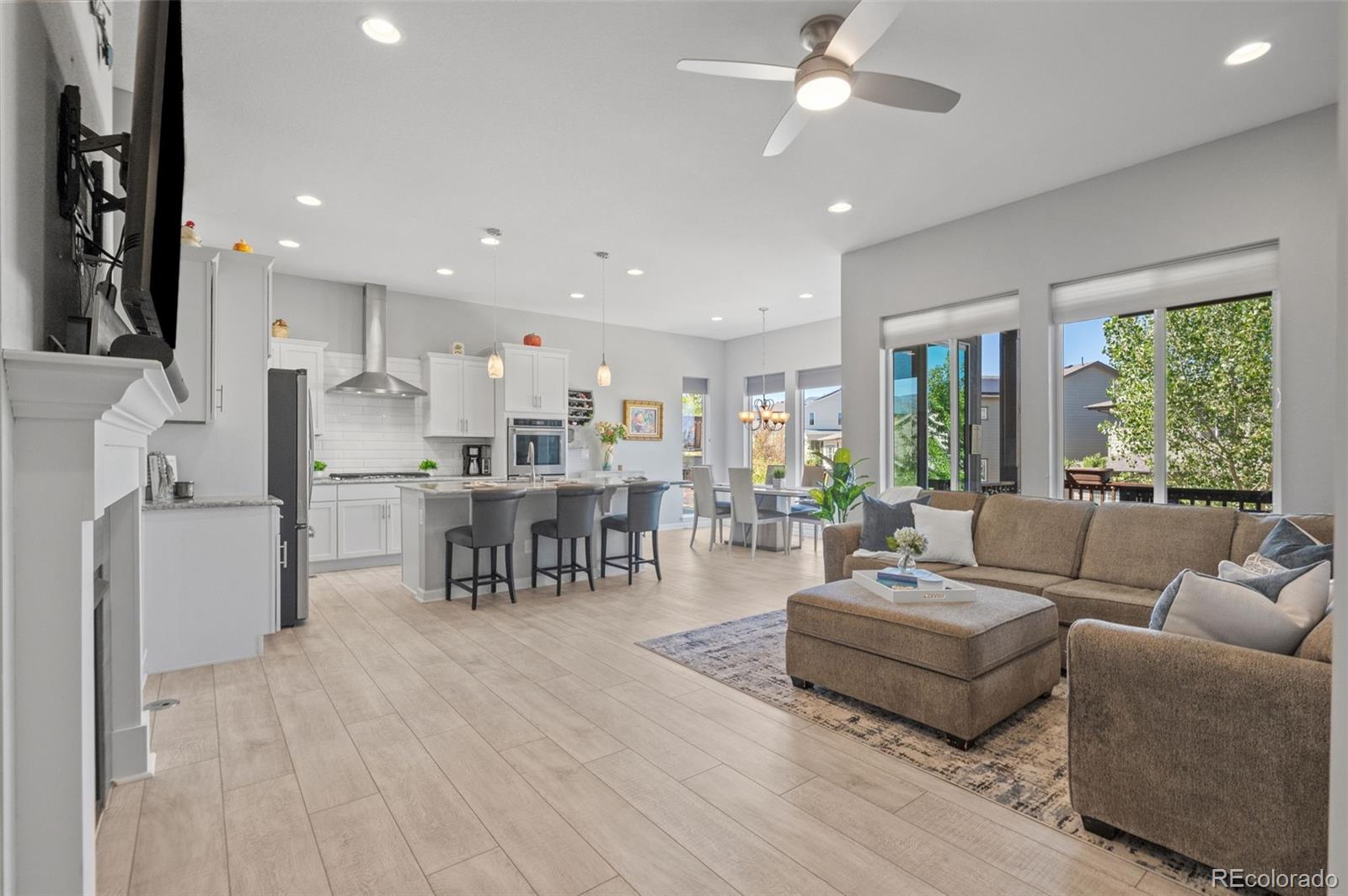 MLS Image #9 for 9235  blanca street,arvada, Colorado