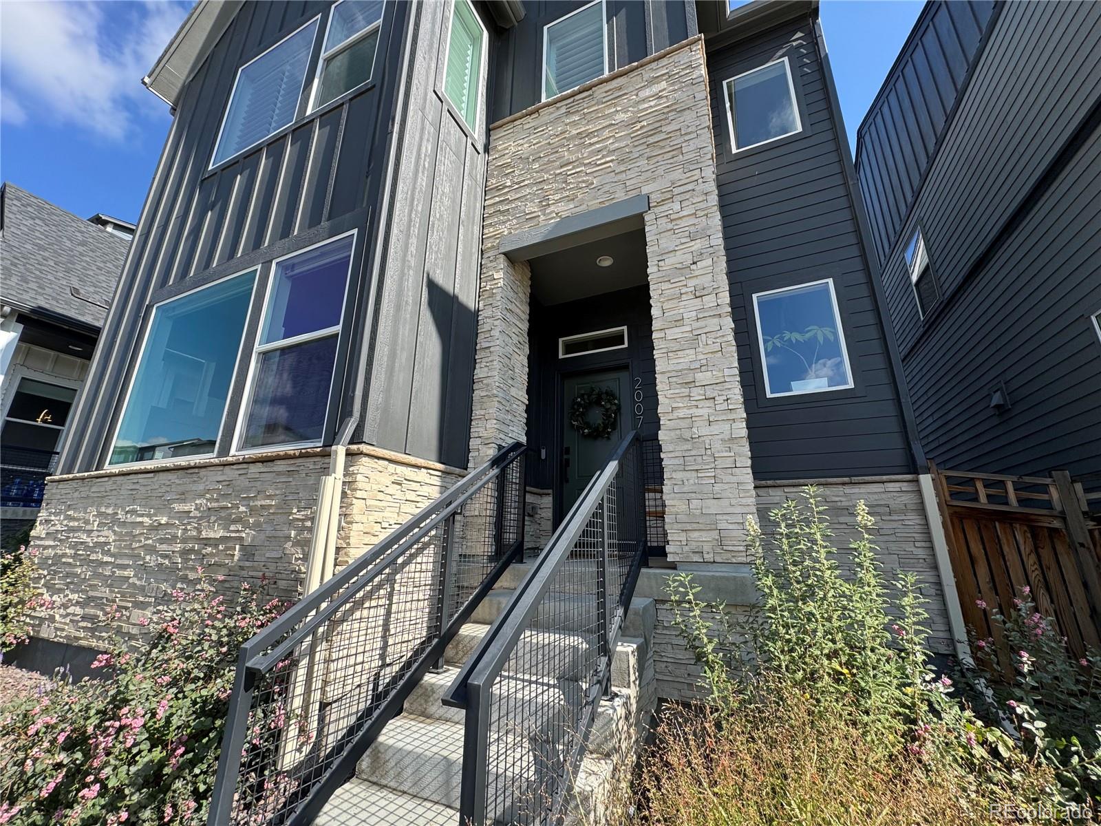 MLS Image #0 for 2007  alcott way,broomfield, Colorado