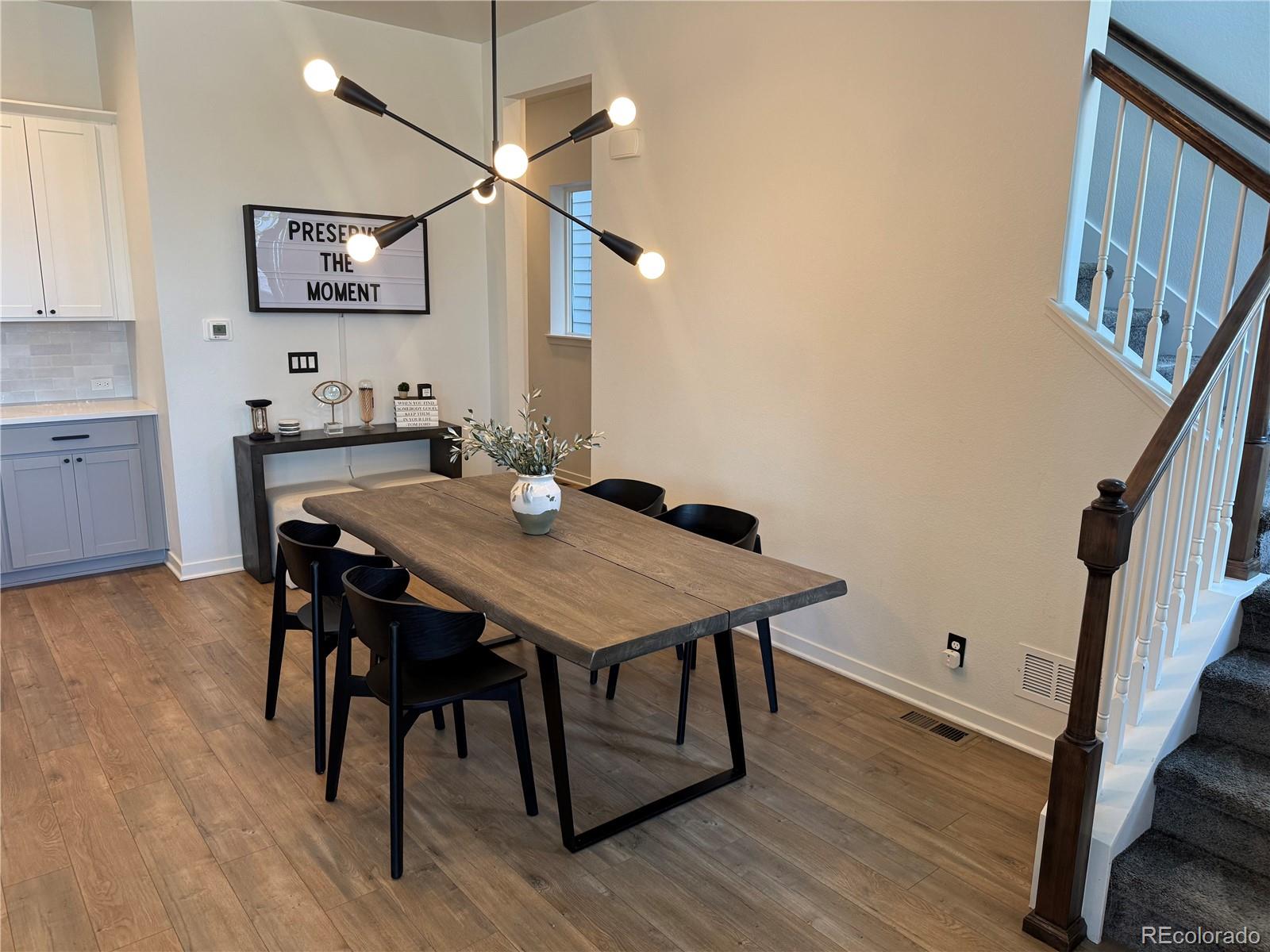 MLS Image #10 for 2007  alcott way,broomfield, Colorado