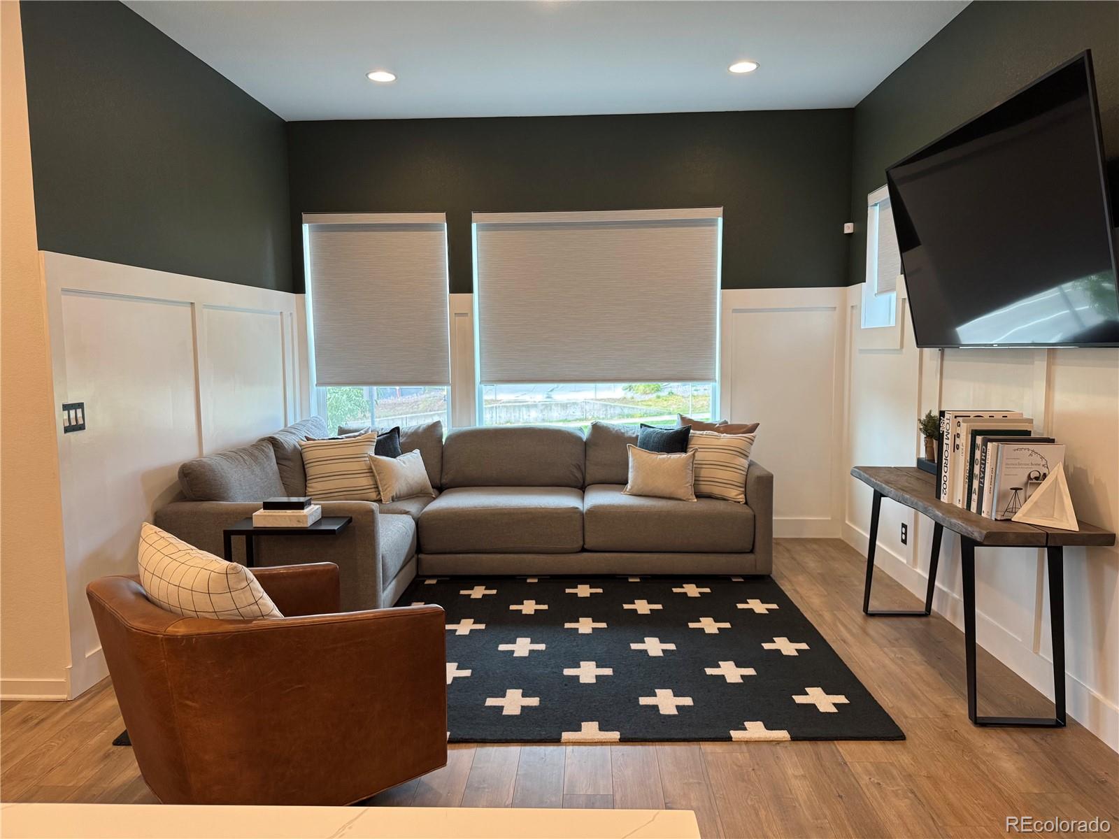 MLS Image #11 for 2007  alcott way,broomfield, Colorado